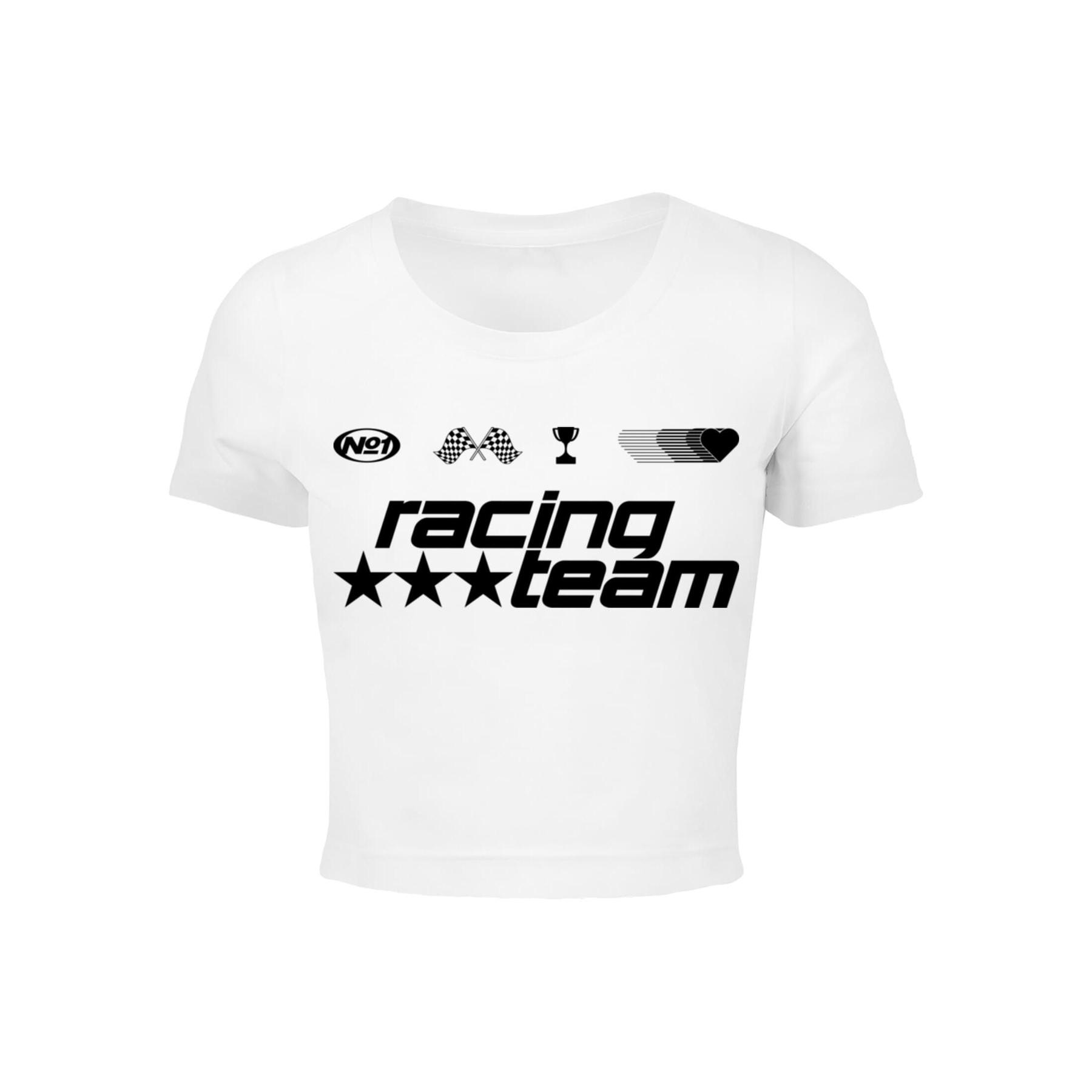 product/m/i/miss-tee_mst316-00220_blanc_1.jpg