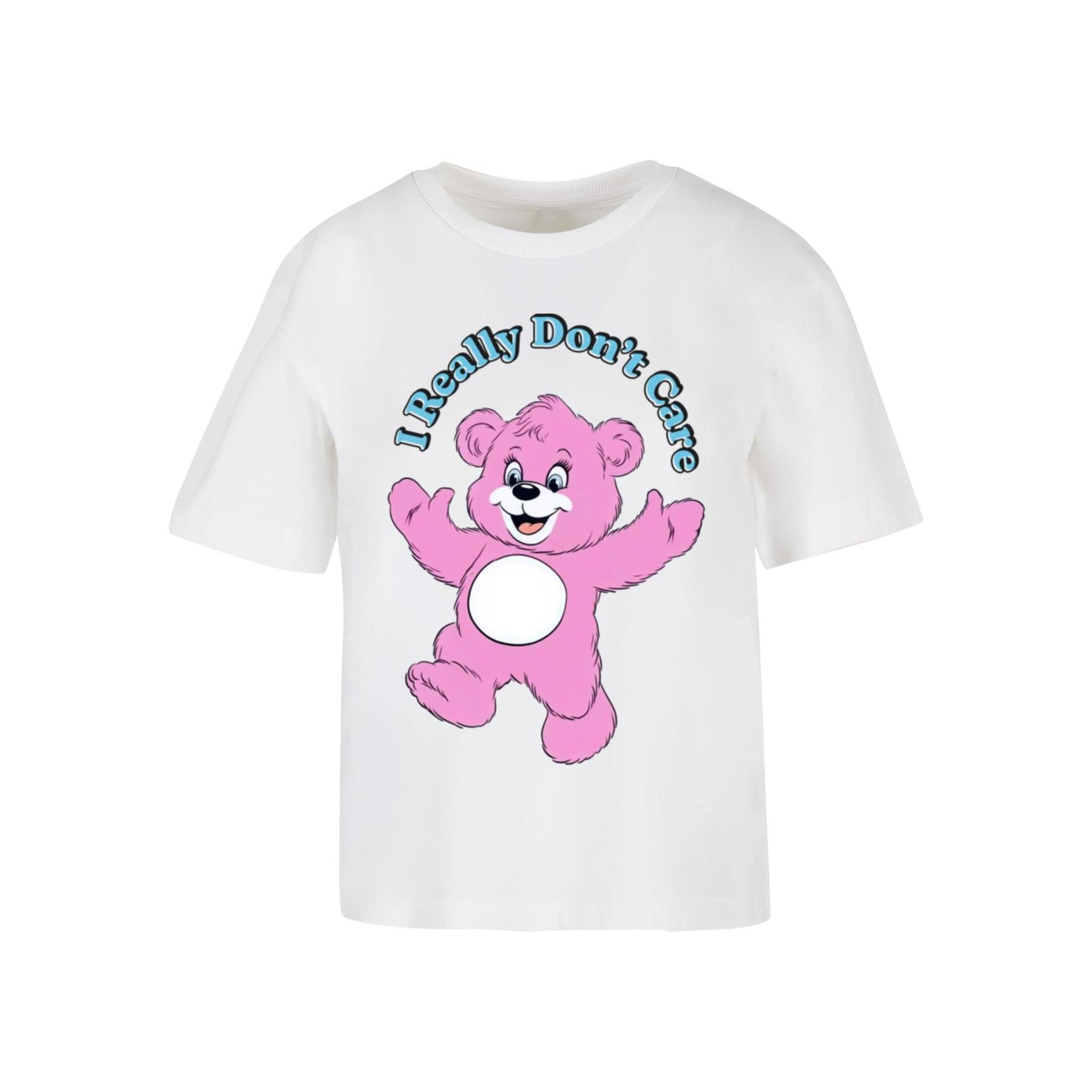 product/m/i/miss-tee_mst319-00220_blanc_1.jpg