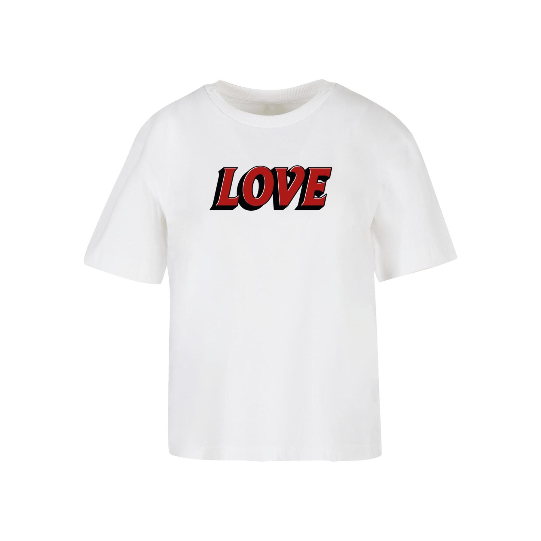 product/m/i/miss-tee_mst334-00220_blanc_1.jpg