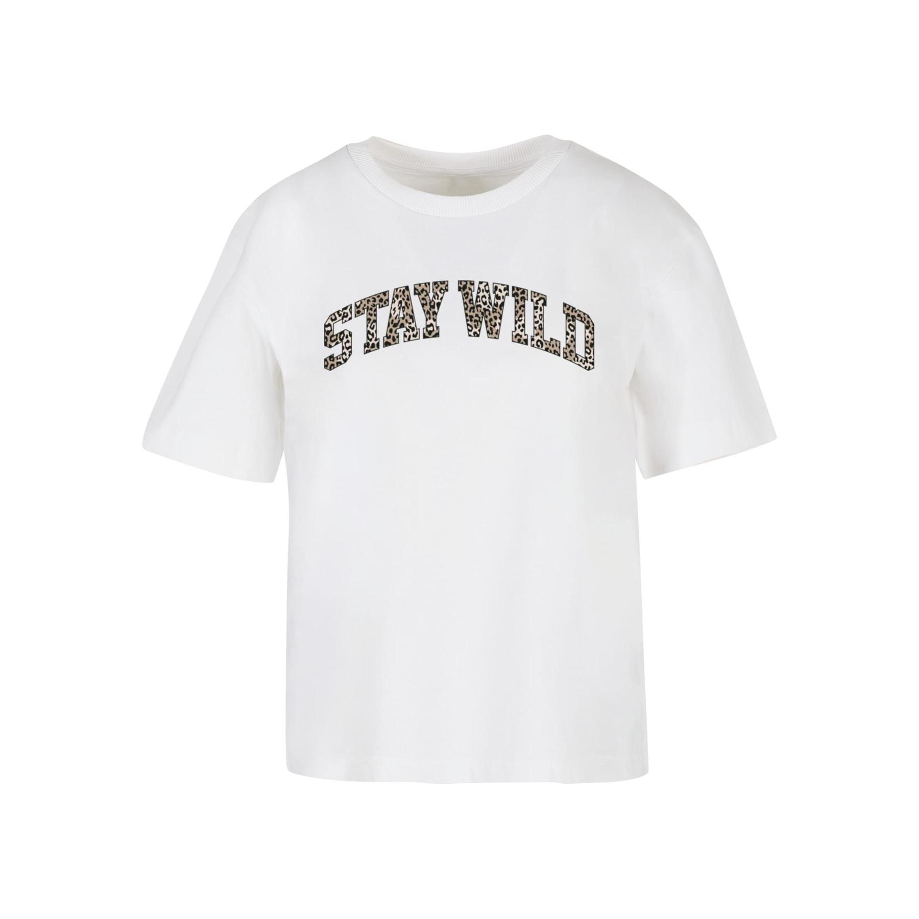 product/m/i/miss-tee_mst335-00220_blanc_1.jpg