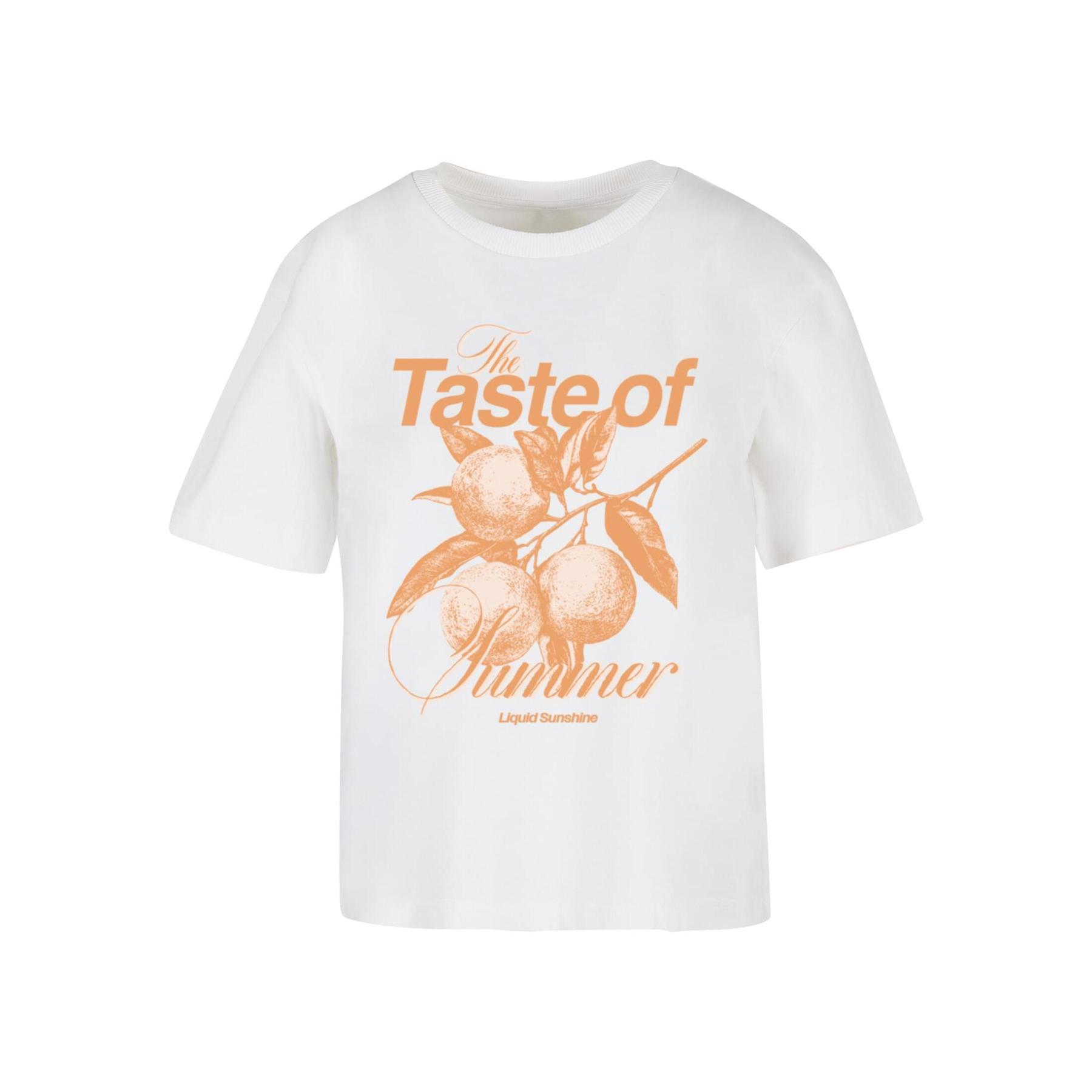 product/m/i/miss-tee_mst339-00220_blanc_1.jpg