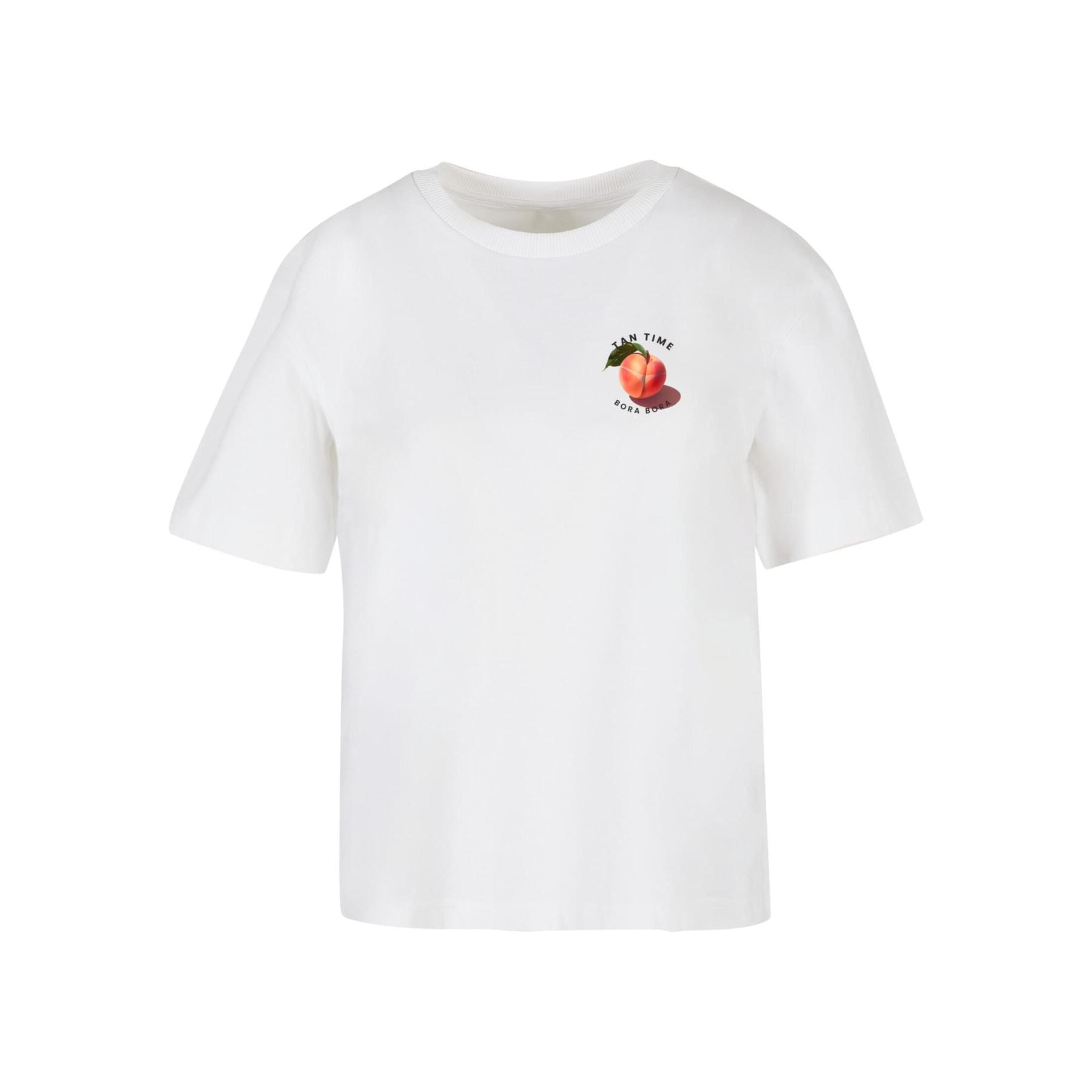 product/m/i/miss-tee_mst348-00220_white_1.jpg