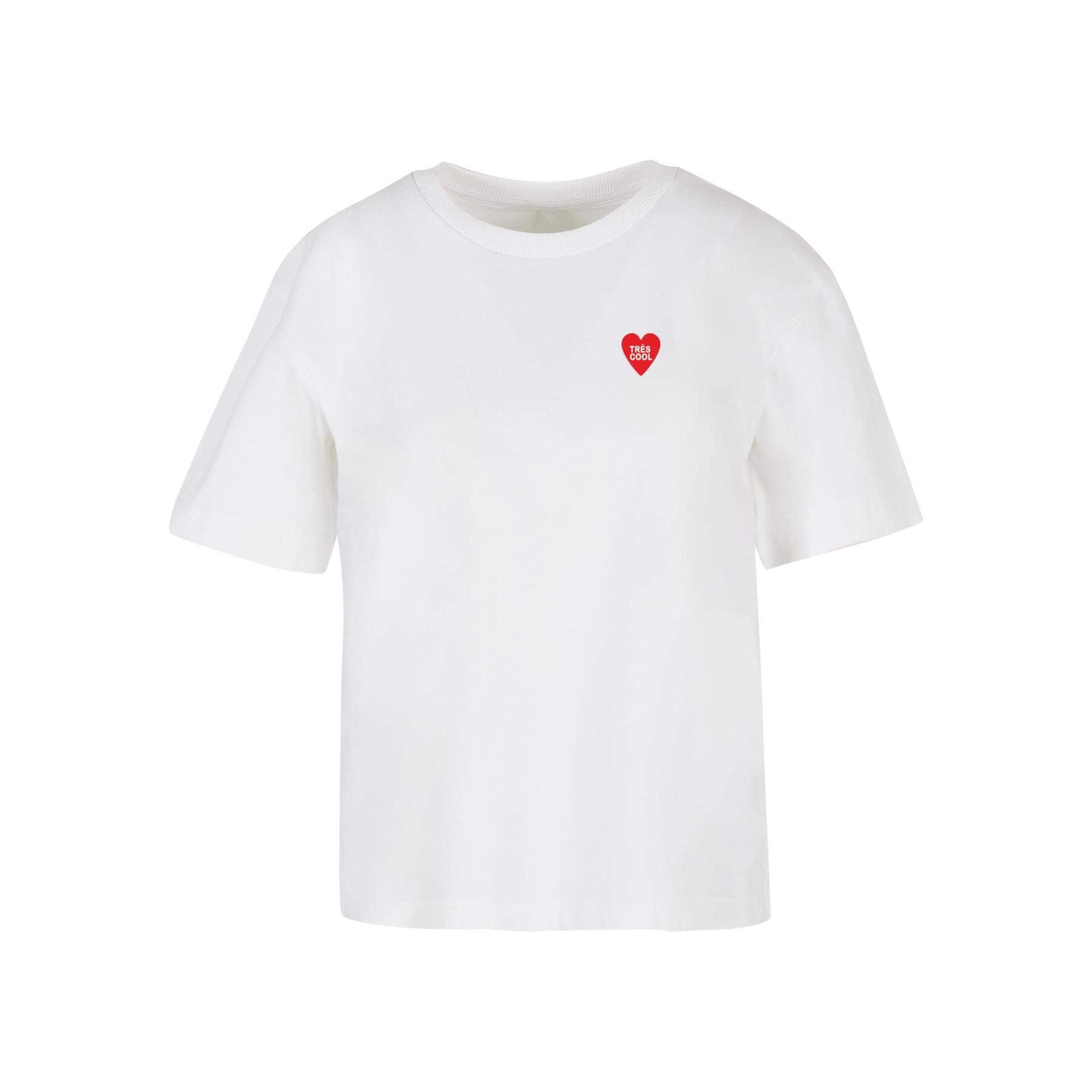 product/m/i/miss-tee_mst356-00220_blanc_1.jpg