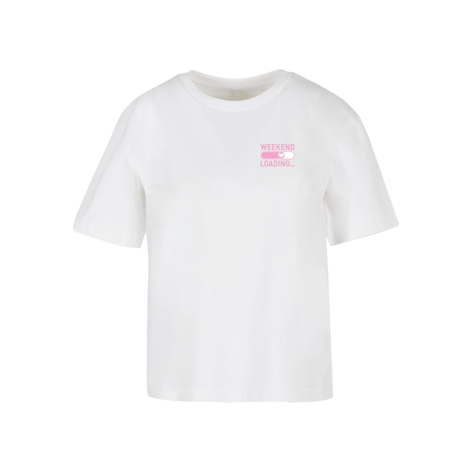 product/m/i/miss-tee_mst357-00220_blanc_1.jpg