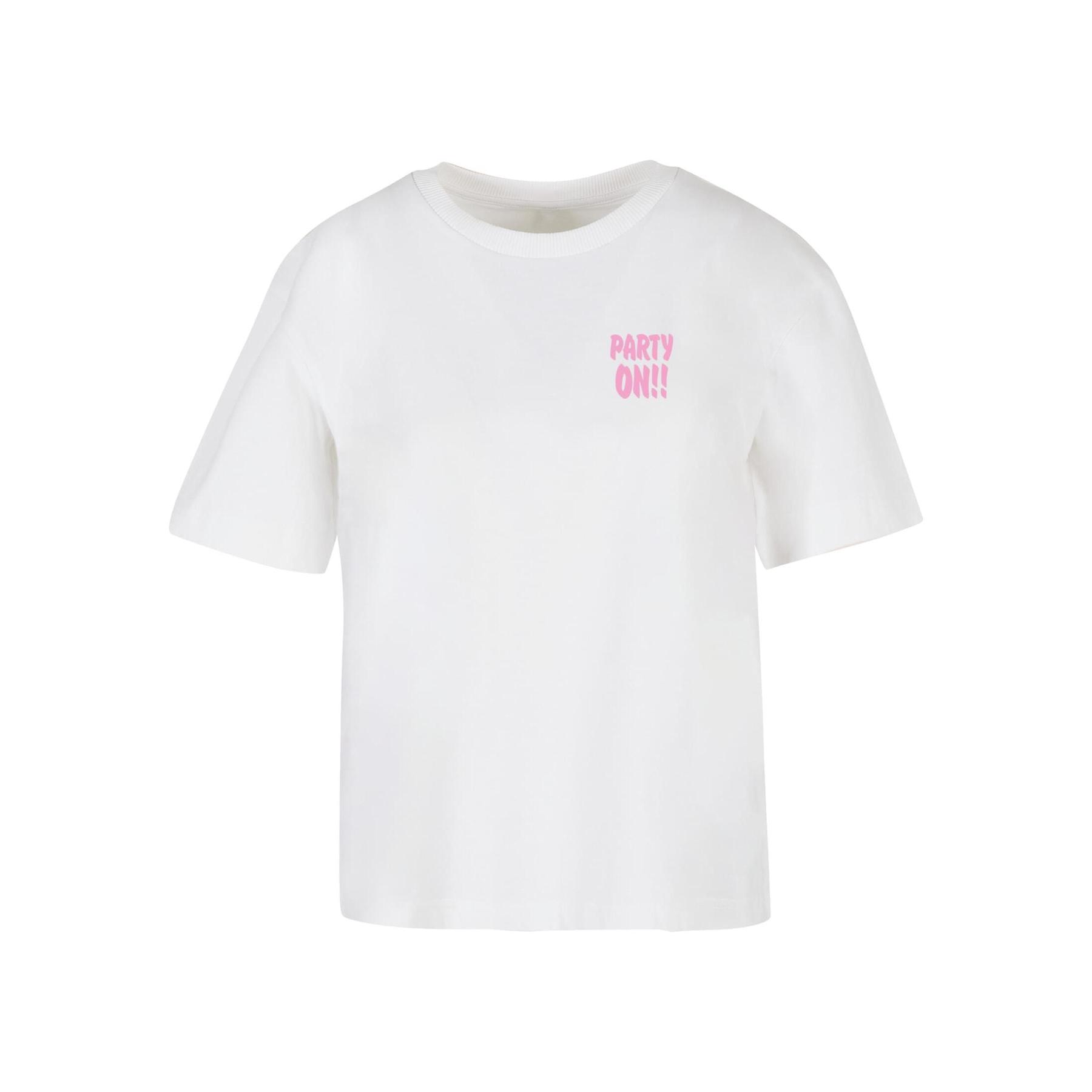 product/m/i/miss-tee_mst360-00220_blanc_1.jpg