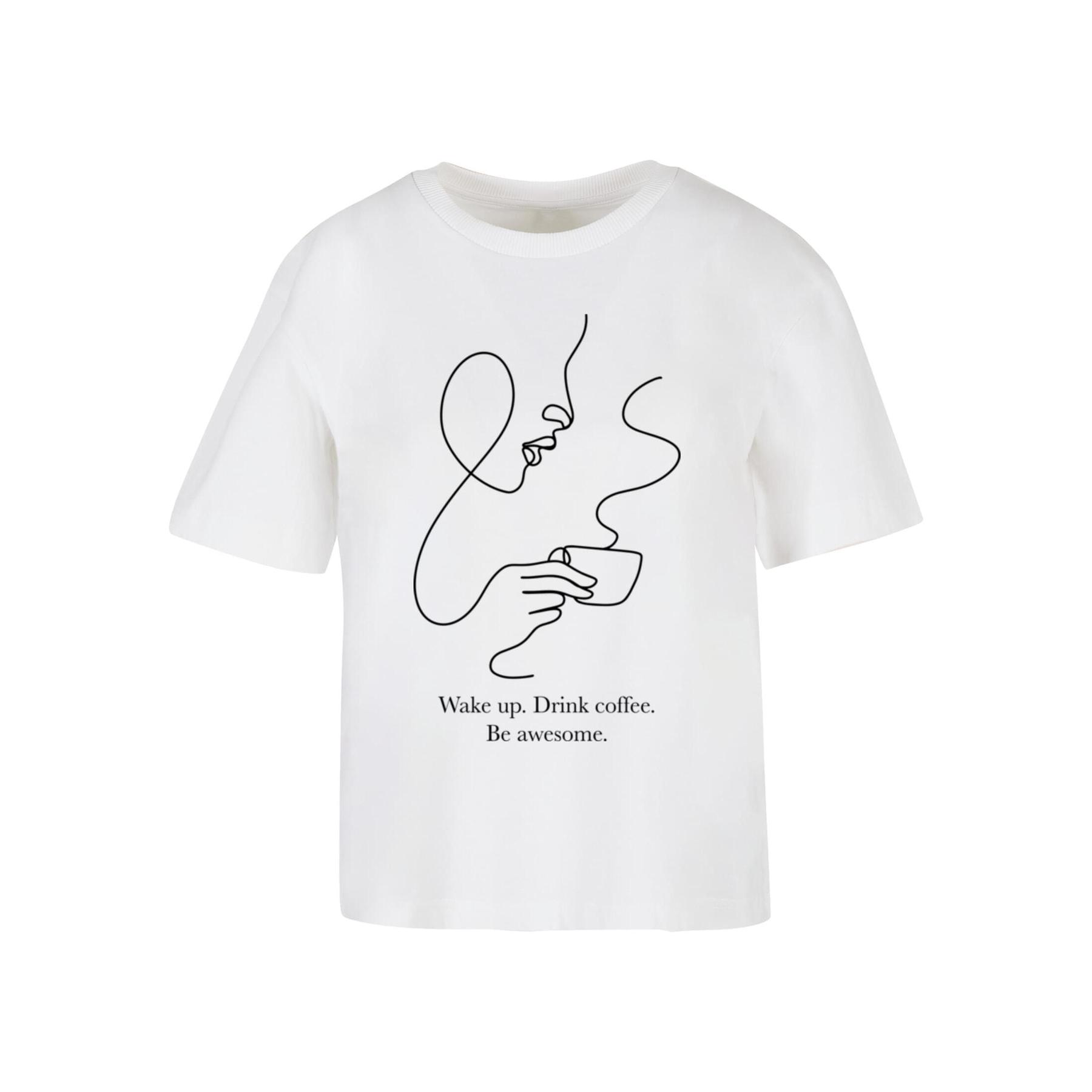 product/m/i/miss-tee_mst362-00220_blanc_1.jpg