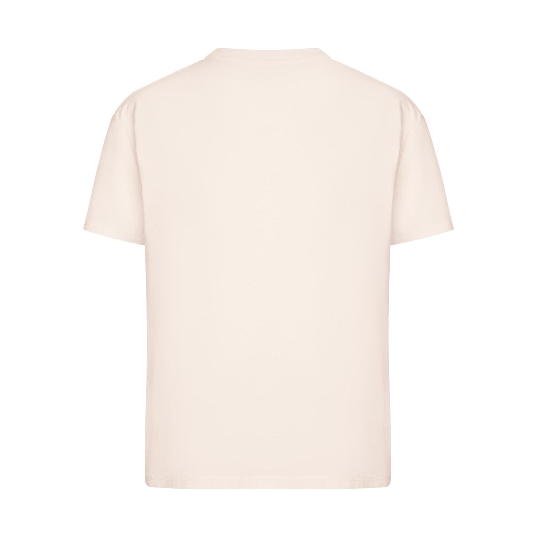 product/m/i/miss-tee_mst375-00185_rose_2.jpg