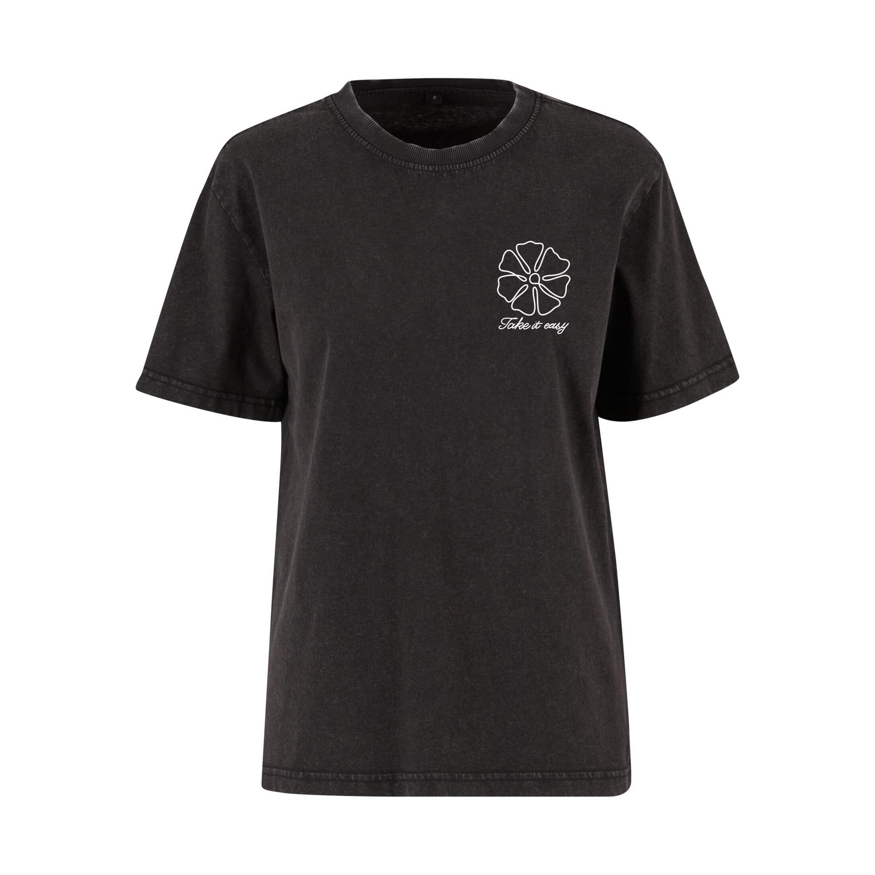 product/m/i/miss-tee_mst377-00007_noir_1.jpg