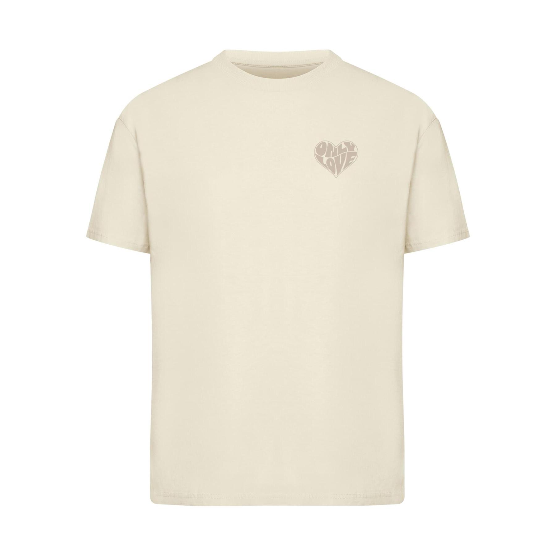 product/m/i/miss-tee_mst379-00208_blanc-casse_1.jpg