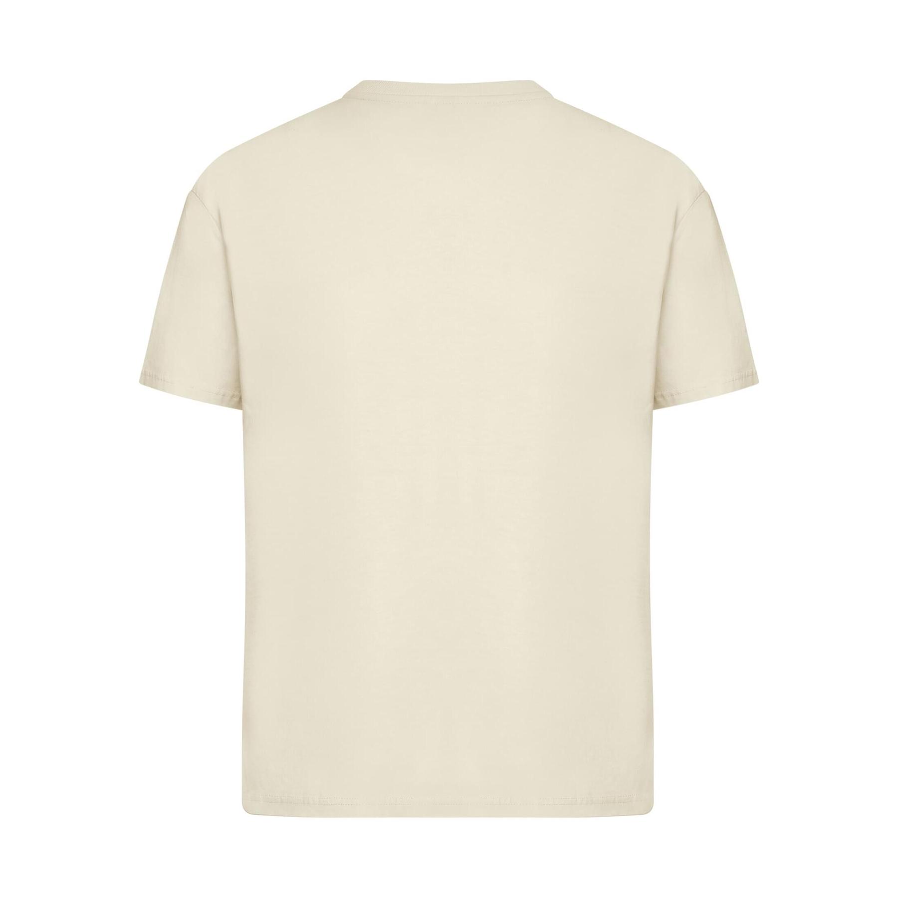 product/m/i/miss-tee_mst379-00208_blanc-casse_2.jpg