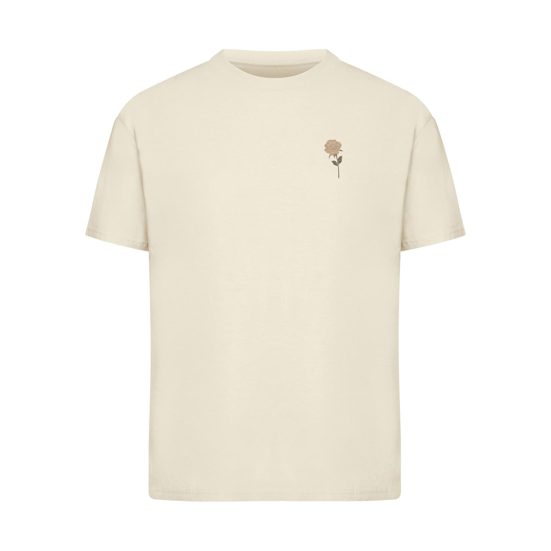 product/m/i/miss-tee_mst380-00208_blanc-casse_1.jpg