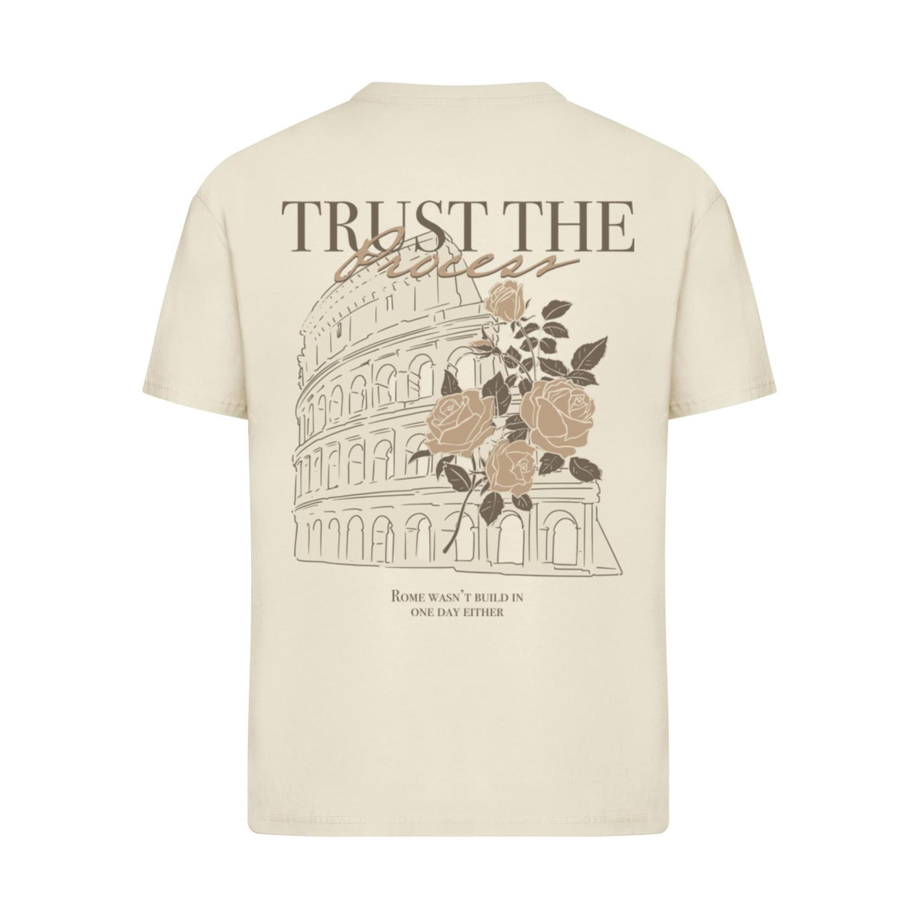 product/m/i/miss-tee_mst380-00208_blanc-casse_2.jpg
