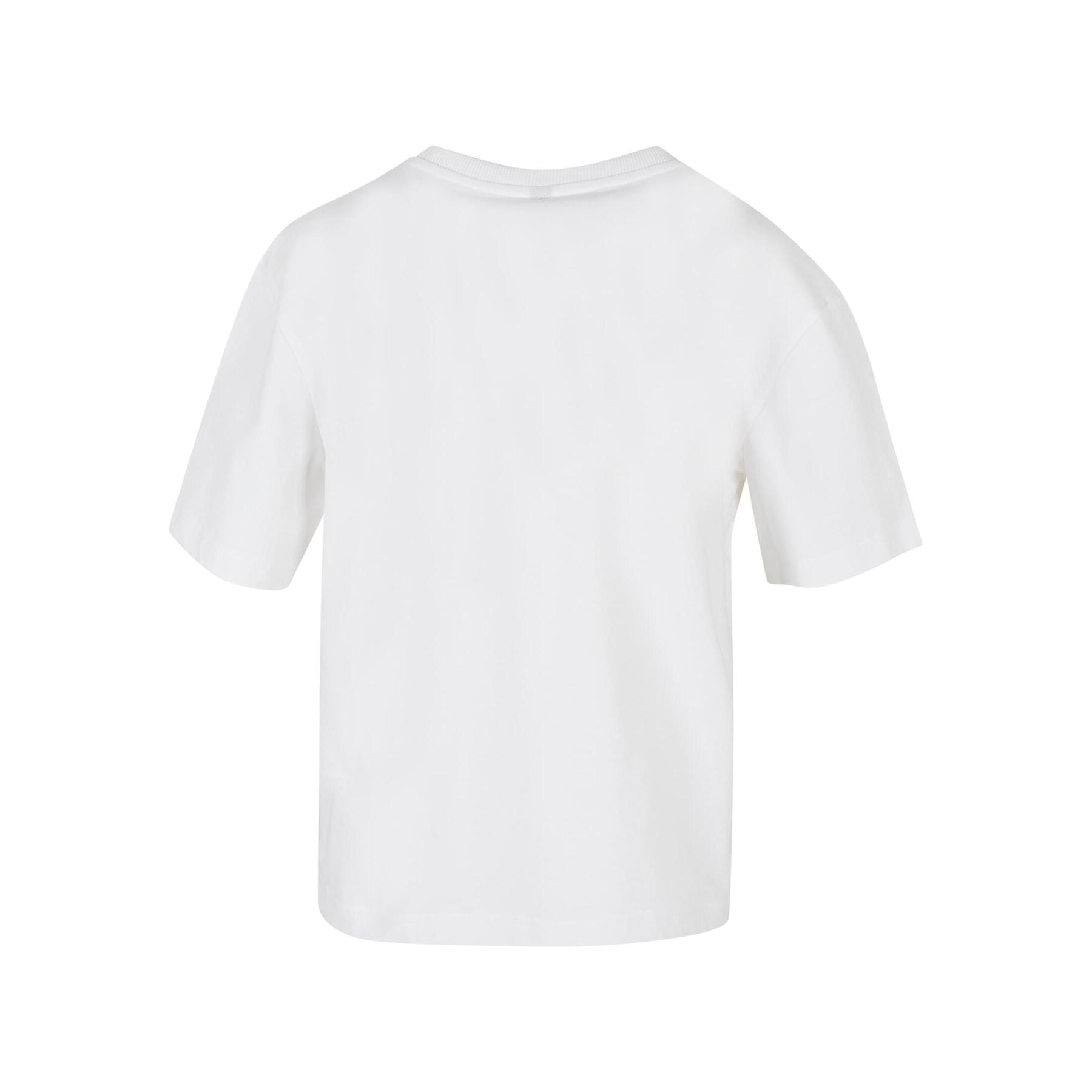 product/m/i/mister-tee_mst001-00220_white_2.jpg