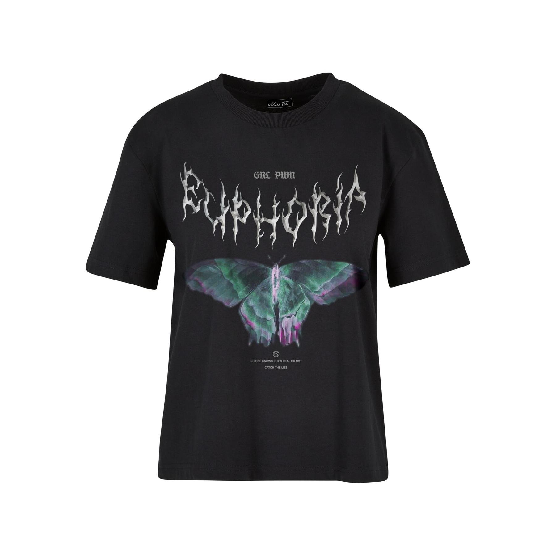 product/m/i/mister-tee_mst006-00007_black_6.jpg