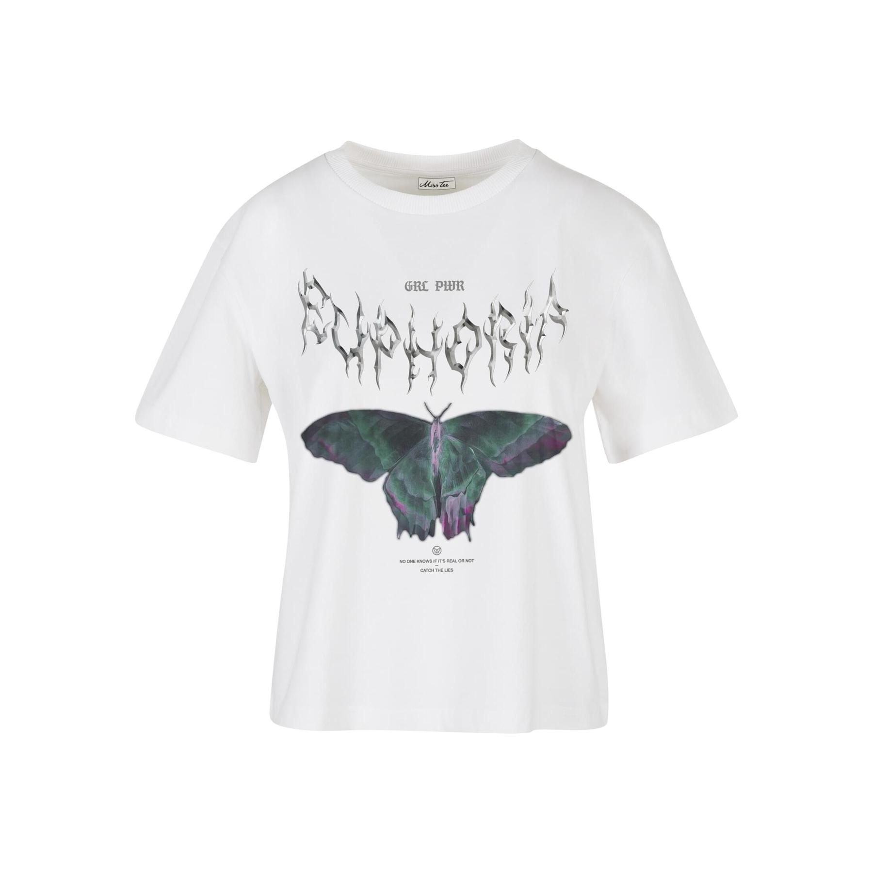product/m/i/mister-tee_mst006-00220_white_1.jpg