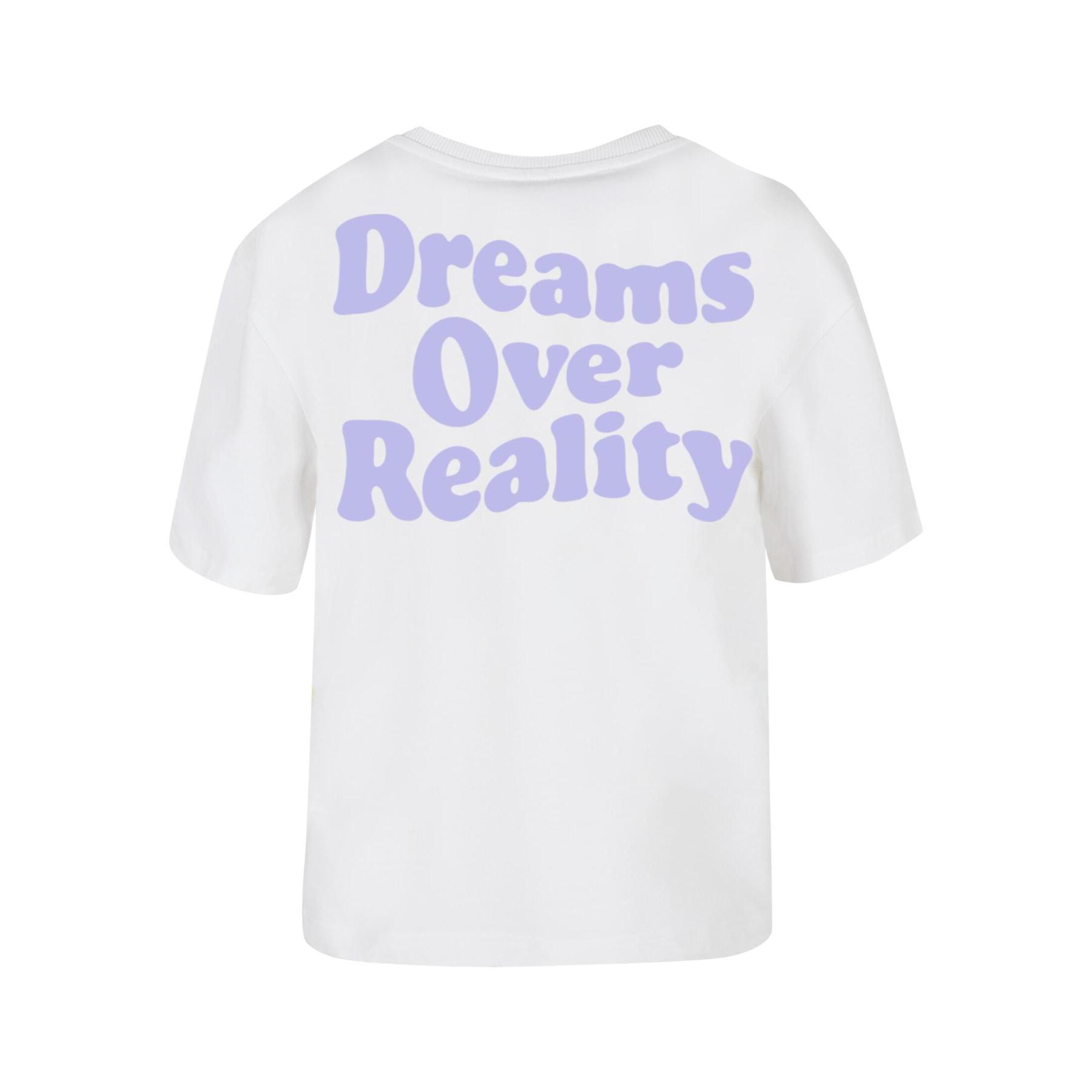 product/m/i/mister-tee_mst220-00220_blanc_2.jpg