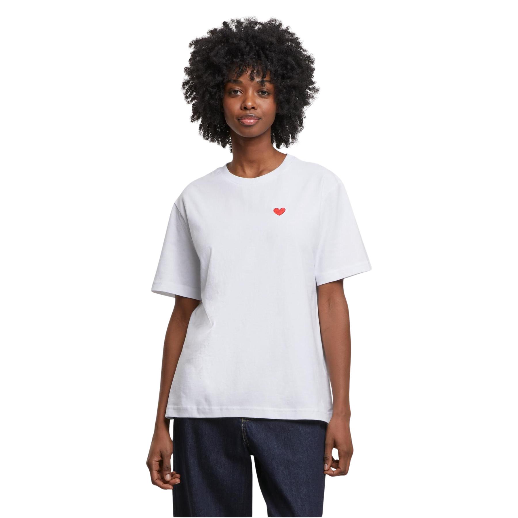 product/m/i/mister-tee_mst261-00220_white_1.jpg