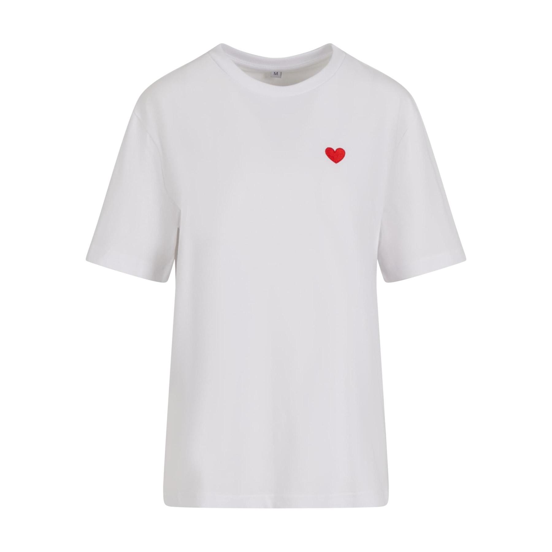product/m/i/mister-tee_mst261-00220_white_4.jpg