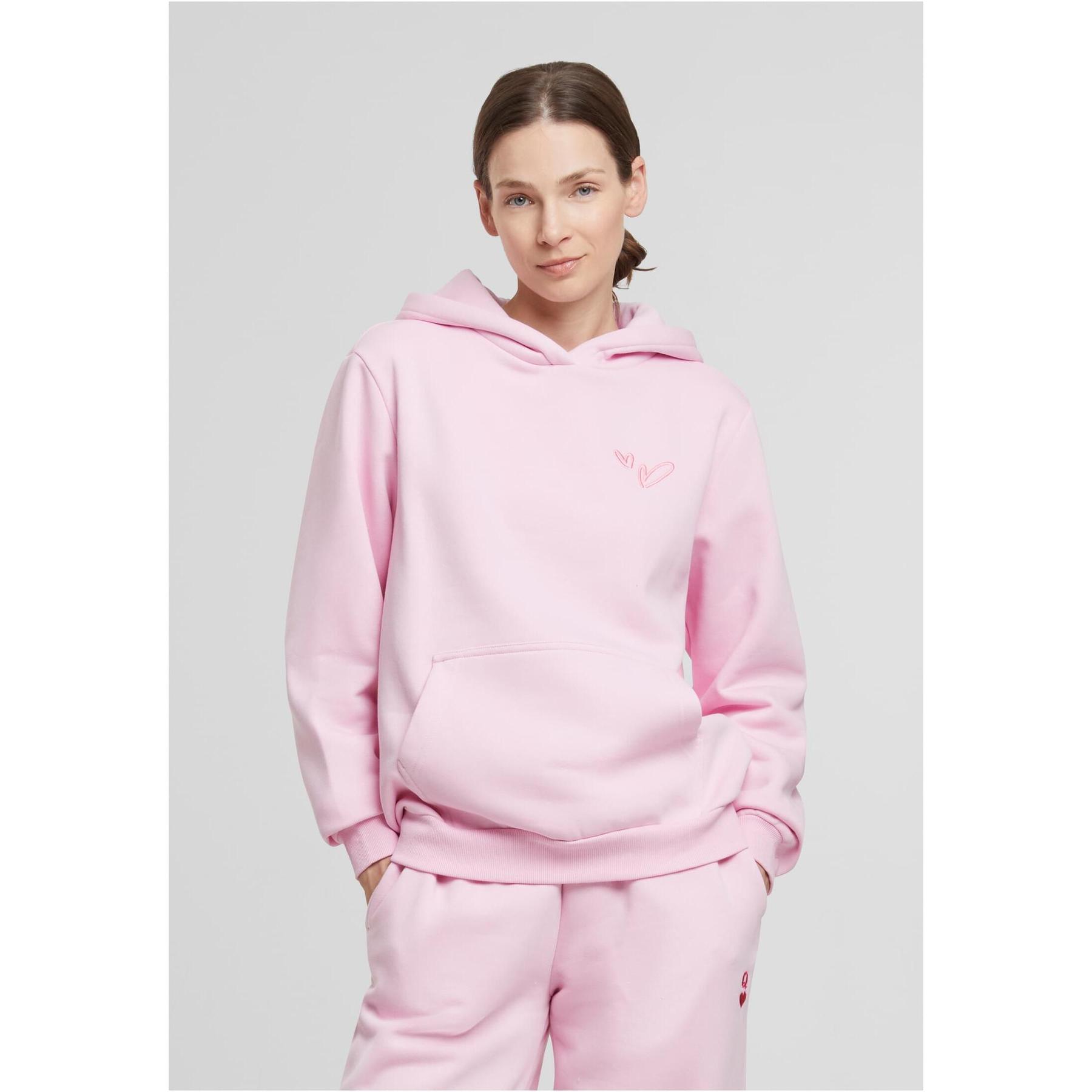 product/m/i/mister-tee_mst322-12155_softpink_1.jpg