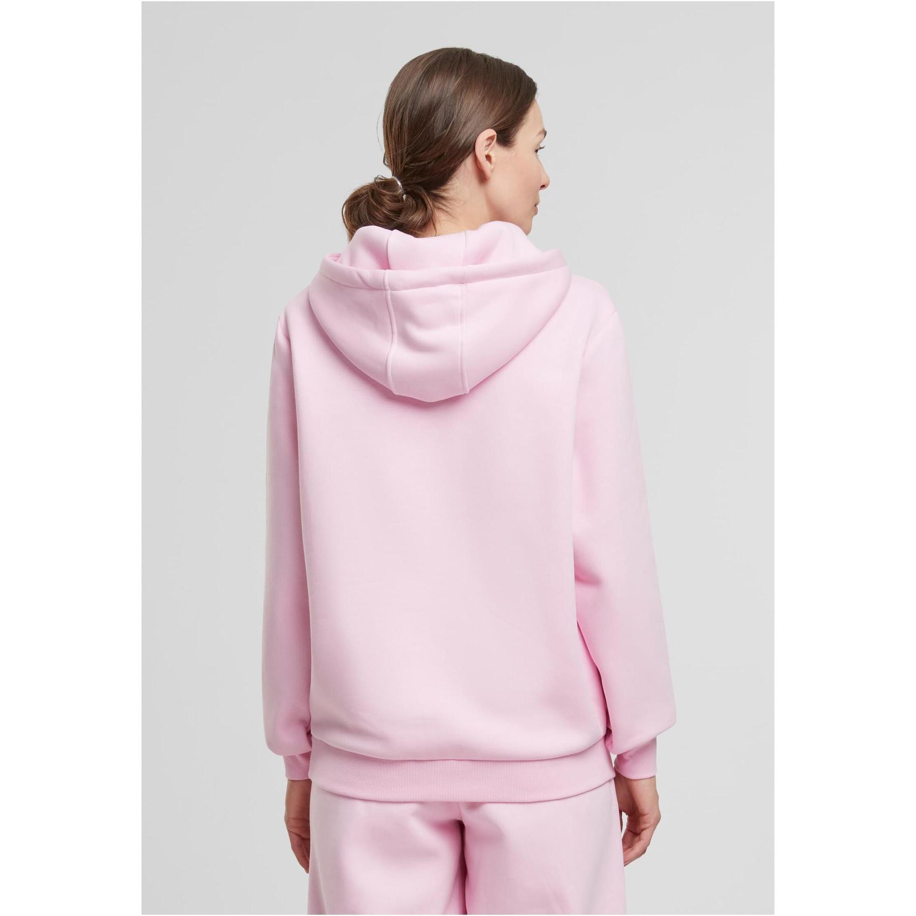 product/m/i/mister-tee_mst322-12155_softpink_2.jpg