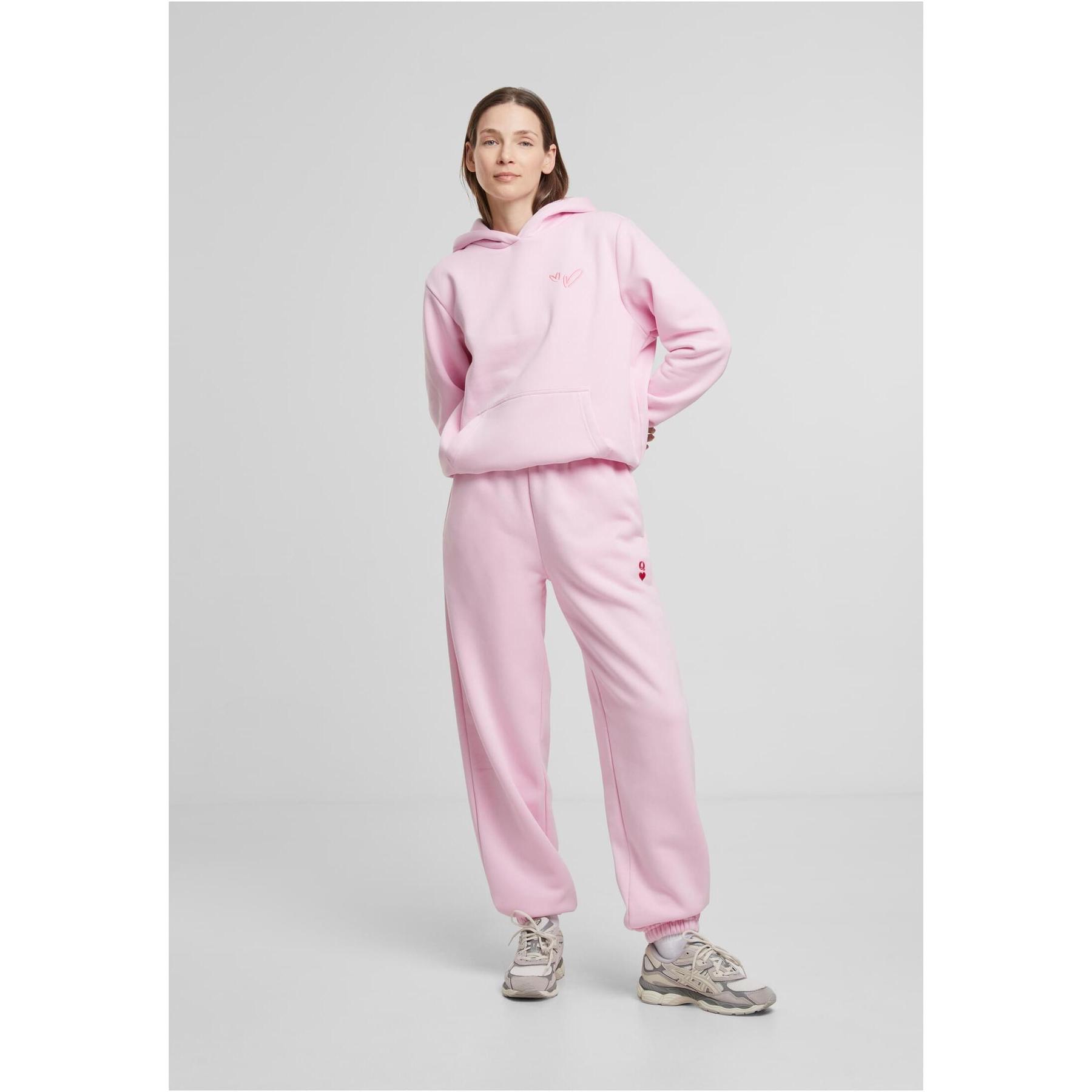 product/m/i/mister-tee_mst322-12155_softpink_3.jpg