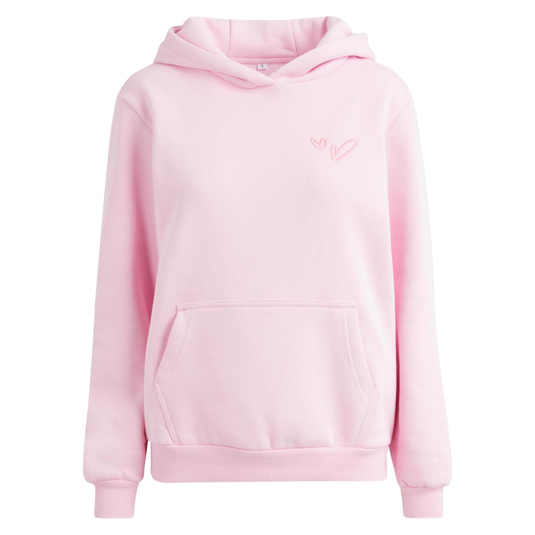 product/m/i/mister-tee_mst322-12155_softpink_4.jpg