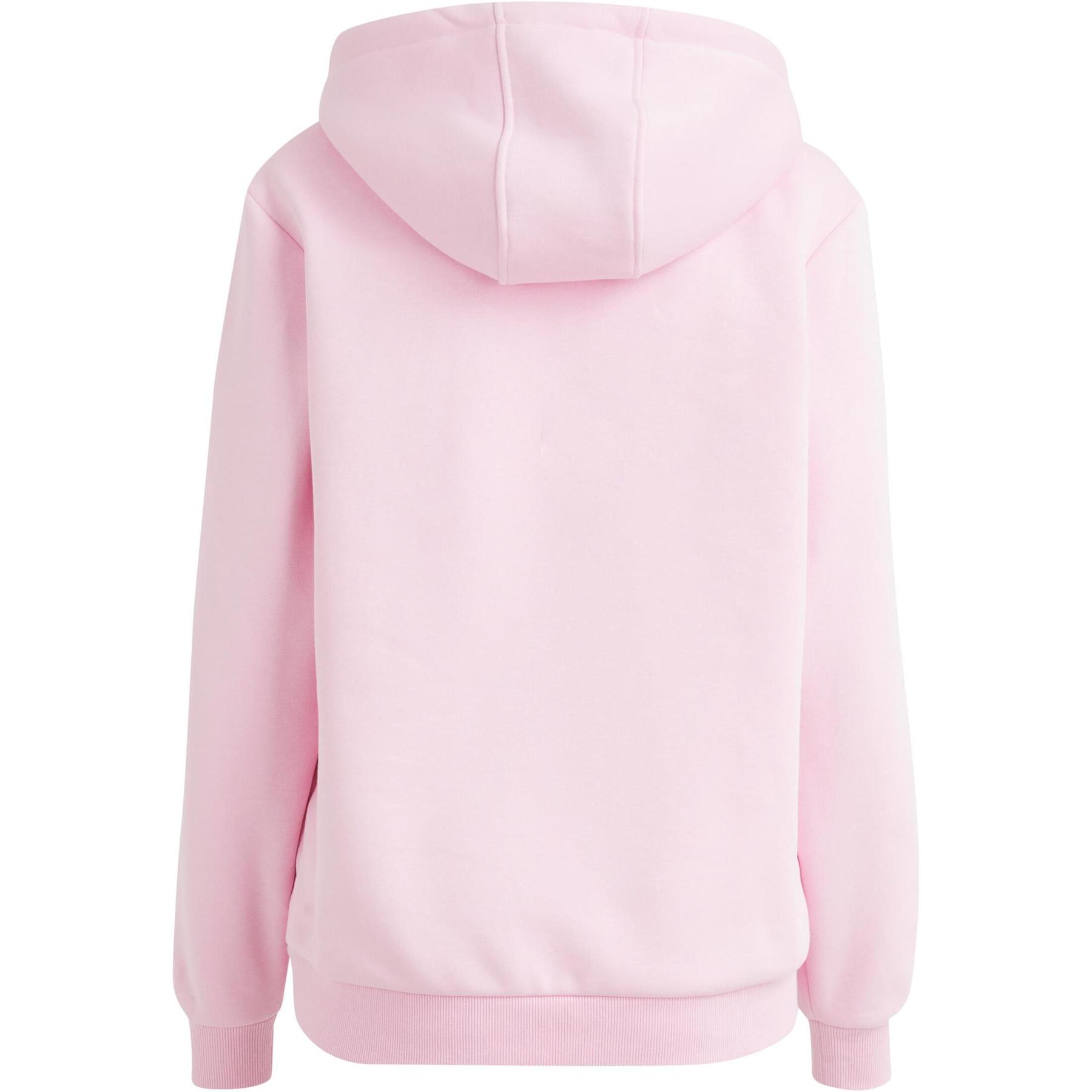 product/m/i/mister-tee_mst322-12155_softpink_5.jpg