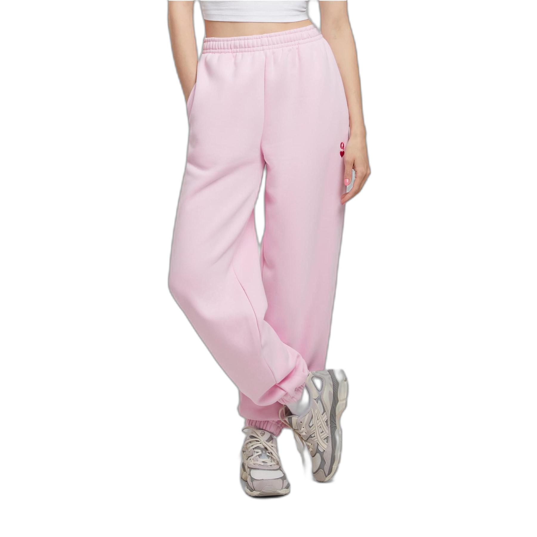 product/m/i/mister-tee_mst323-12155_softpink_1.jpg