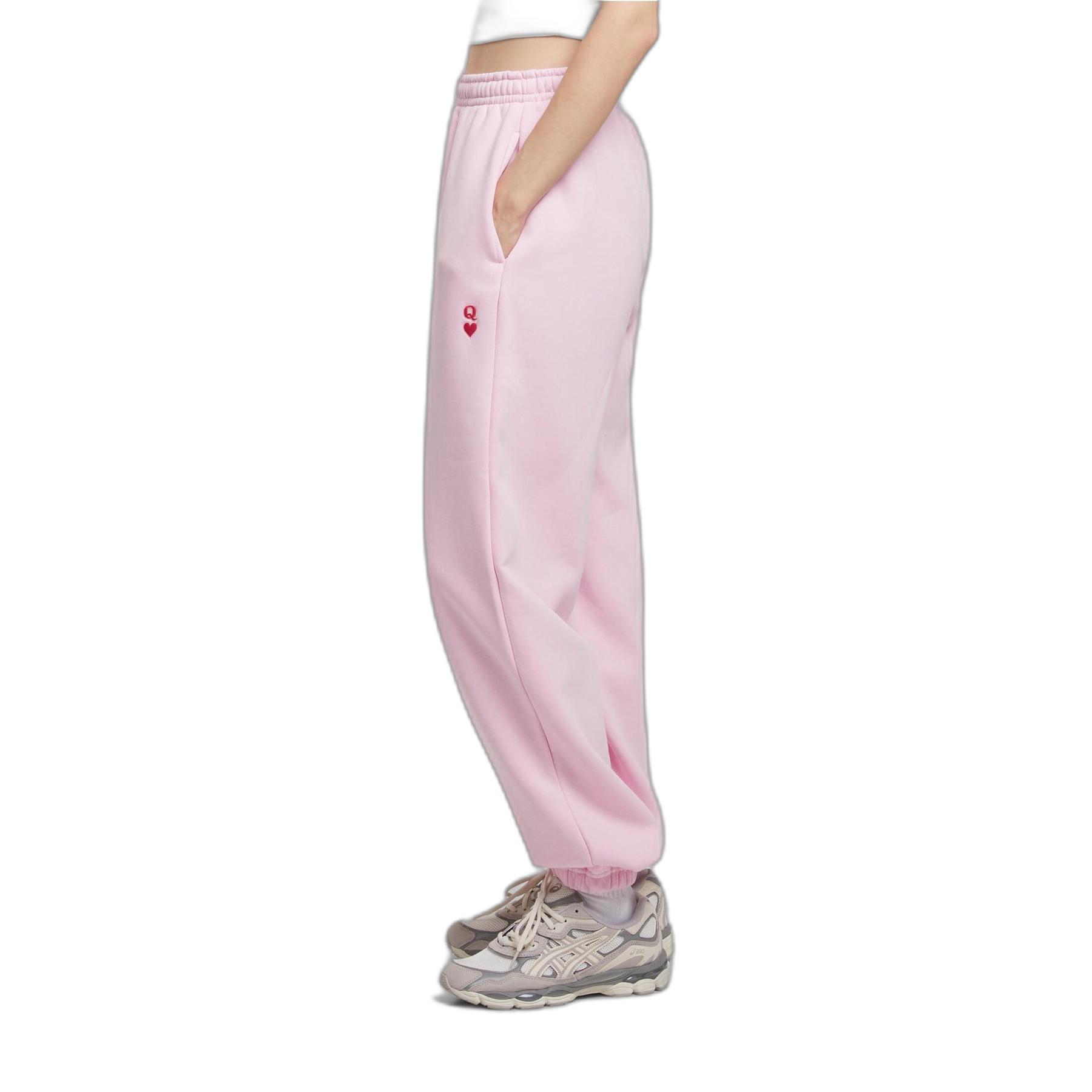product/m/i/mister-tee_mst323-12155_softpink_2.jpg