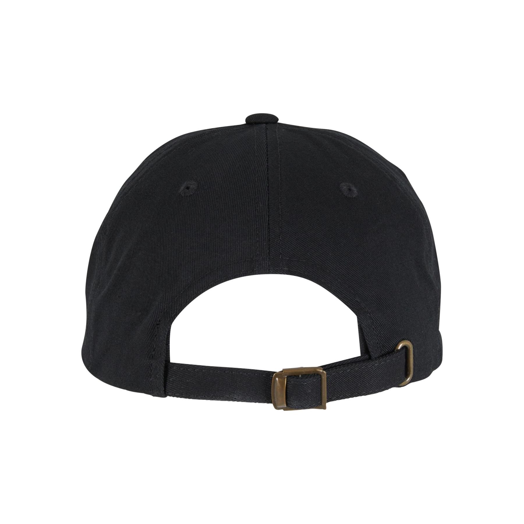 product/m/i/mister-tee_mst325-00007_noir_3.jpg