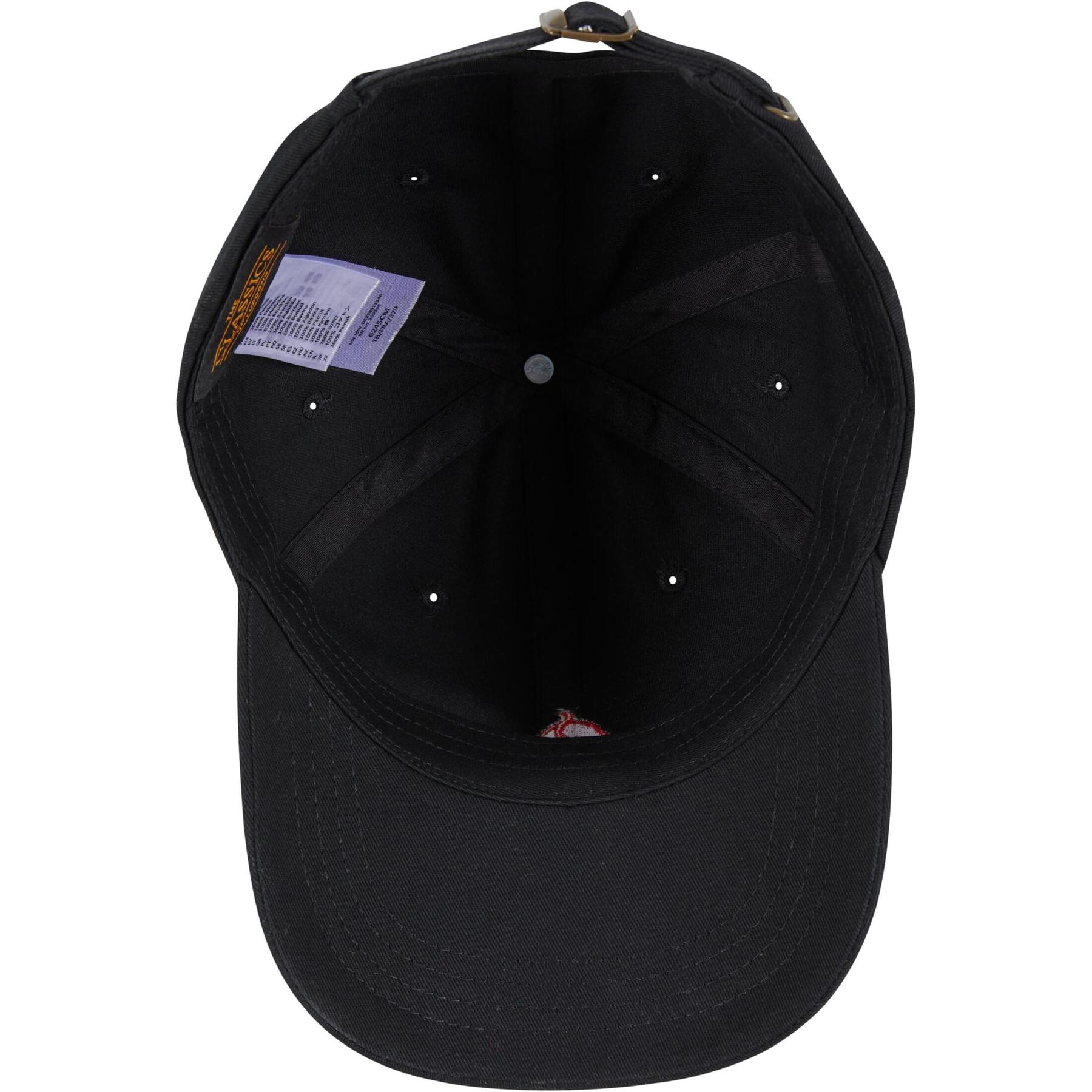 product/m/i/mister-tee_mst325-00007_noir_5.jpg