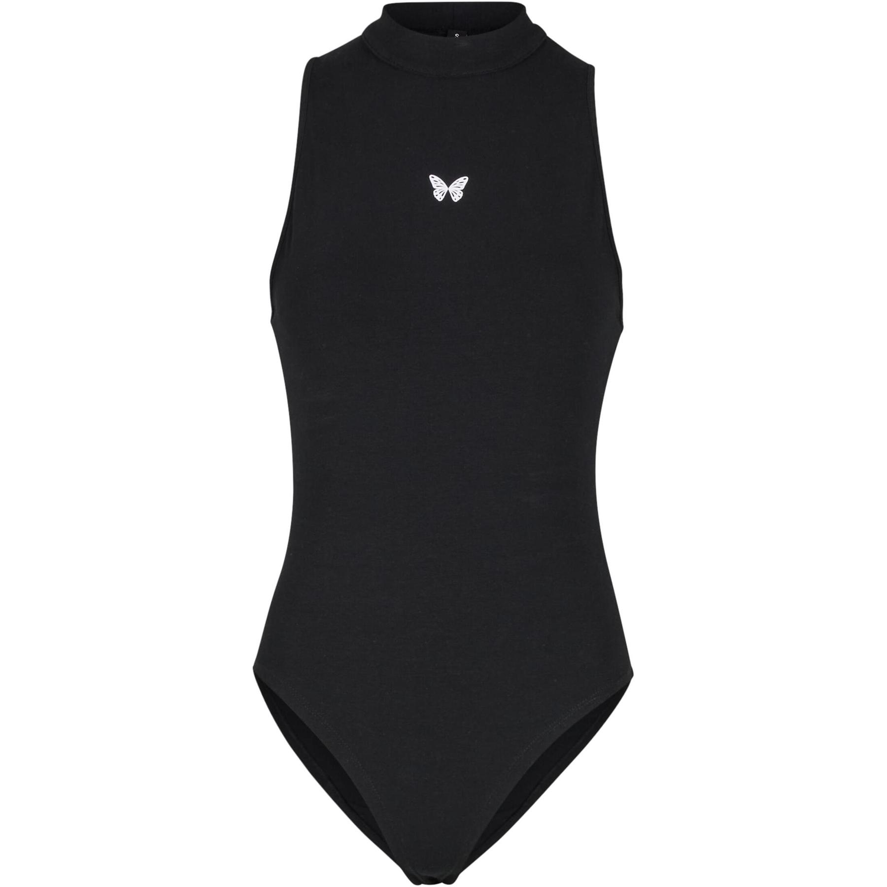 product/m/i/mister-tee_mst332-00007_noir_4.jpg