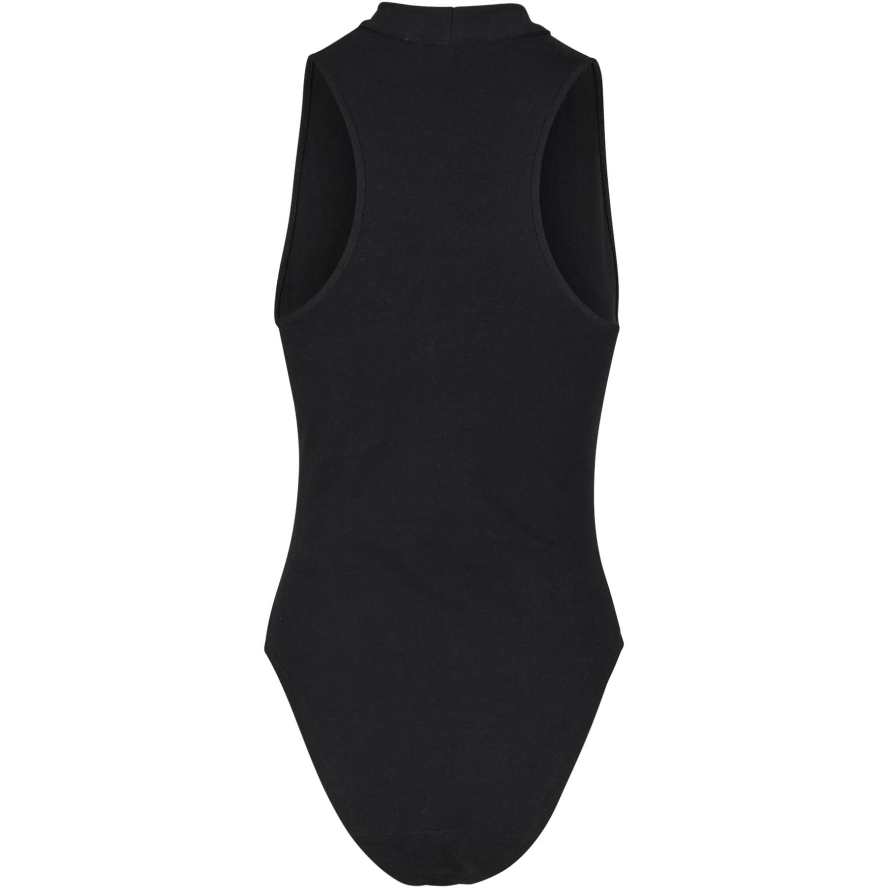 product/m/i/mister-tee_mst332-00007_noir_5.jpg