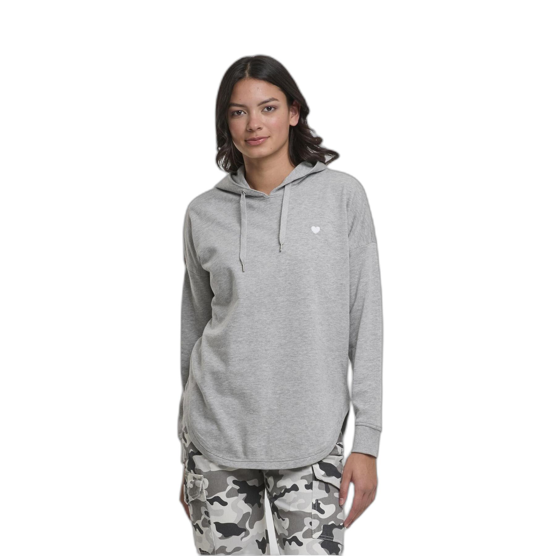 product/m/i/mister-tee_mst333-00111_gris_1.jpg