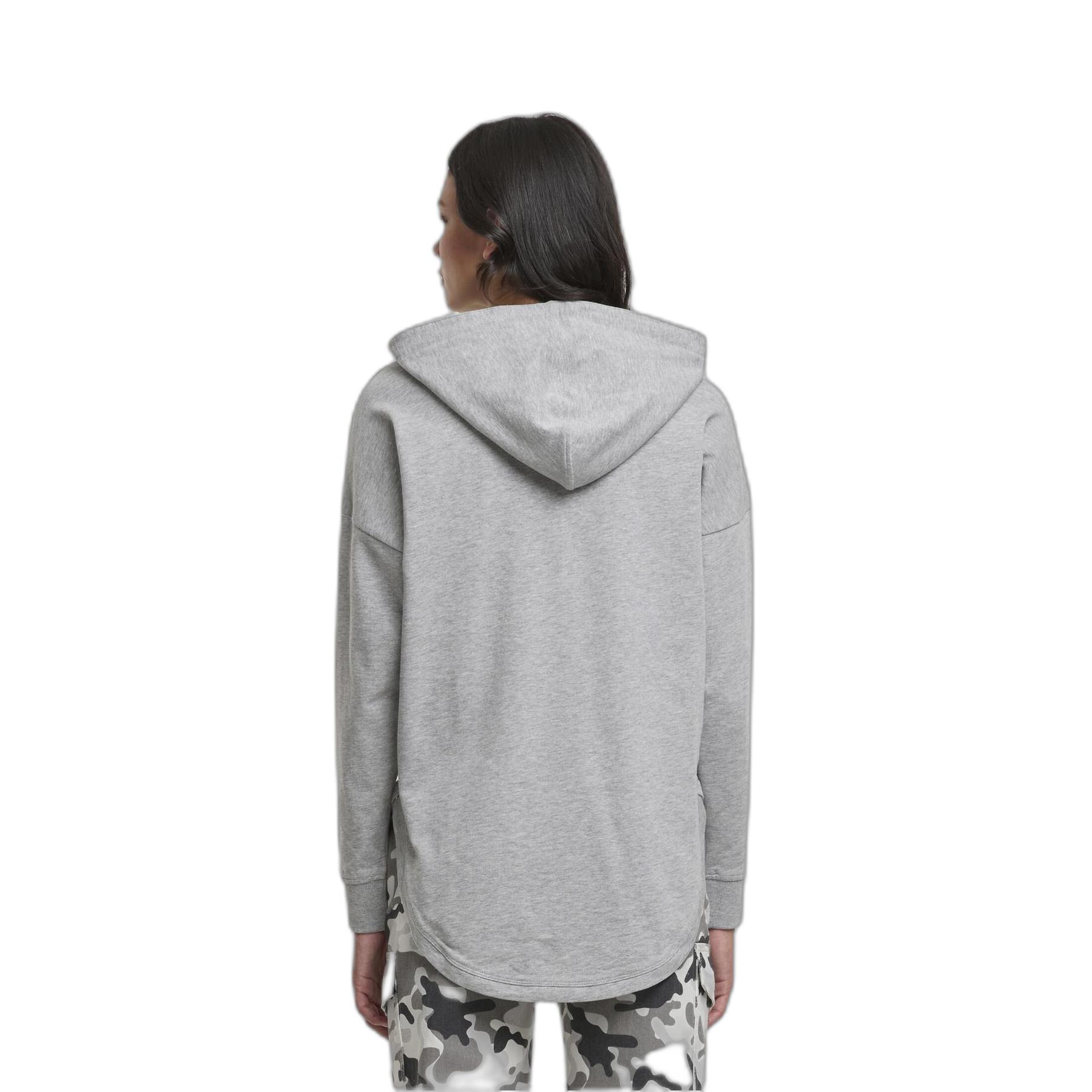 product/m/i/mister-tee_mst333-00111_gris_2.jpg