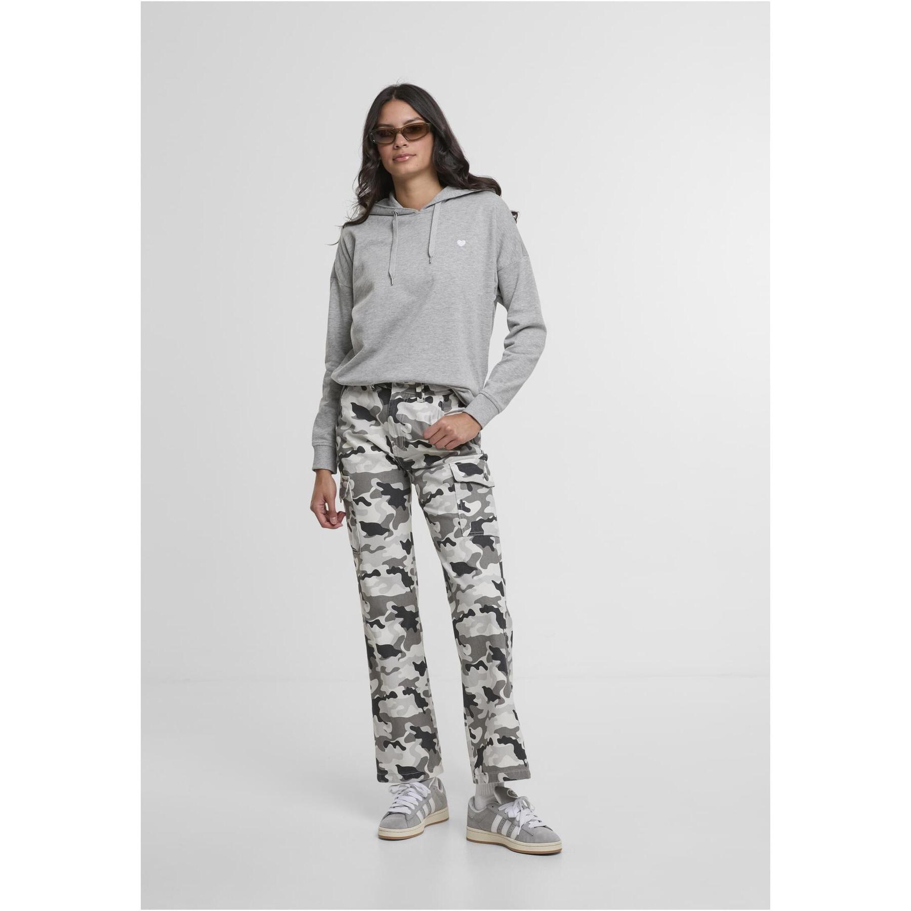product/m/i/mister-tee_mst333-00111_gris_3.jpg