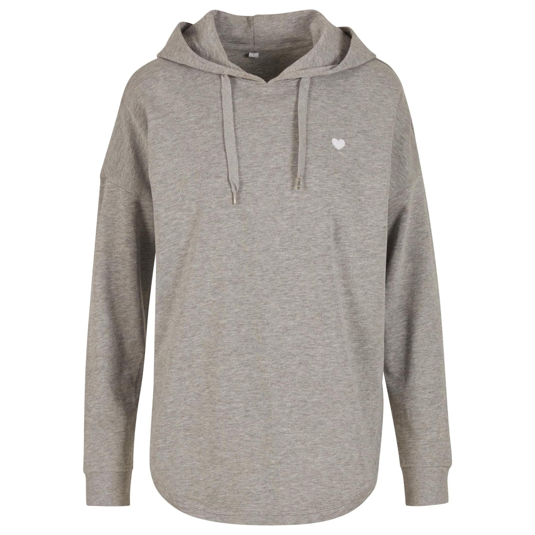 product/m/i/mister-tee_mst333-00111_gris_4.jpg