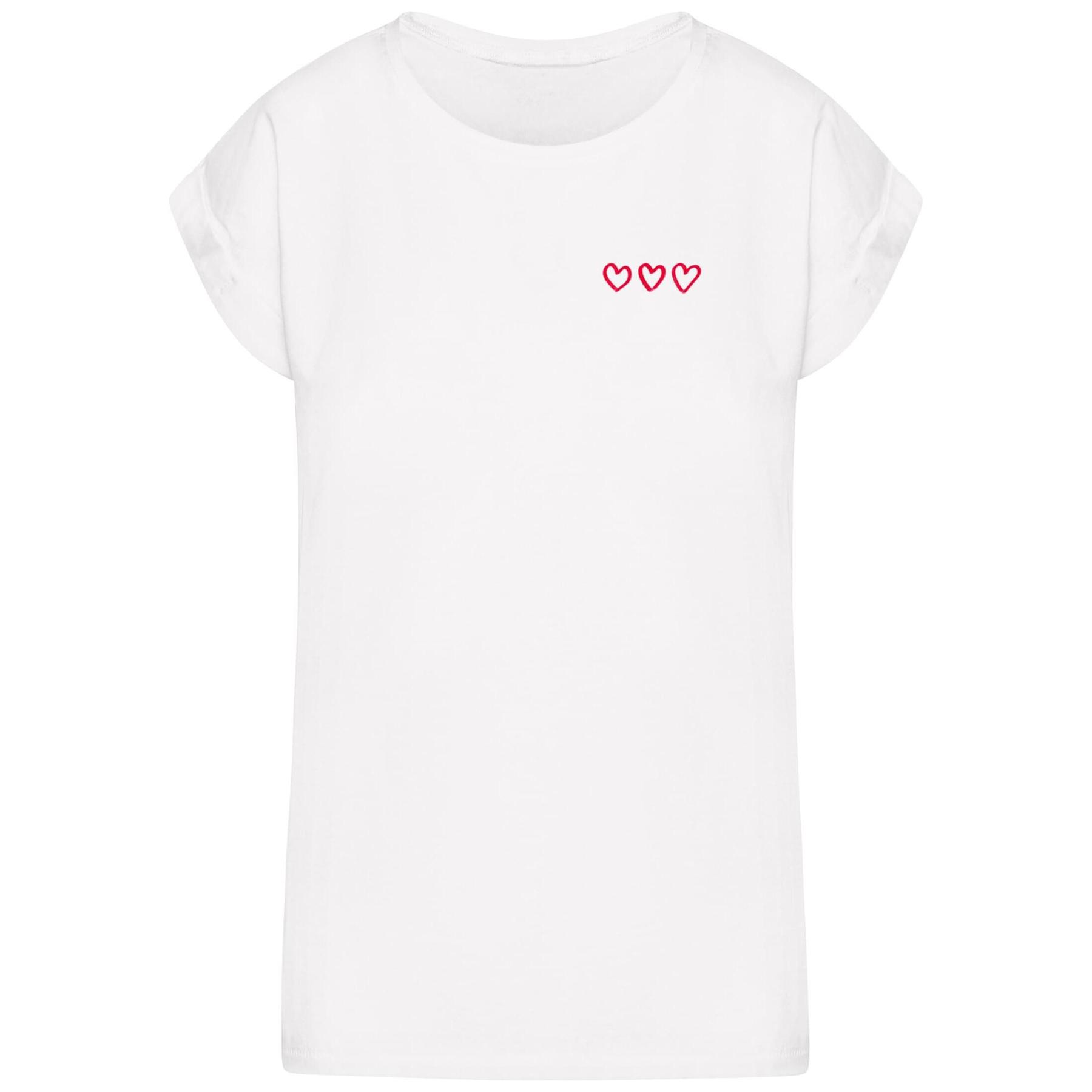 product/m/i/mister-tee_mst352-00220_blanc_1.jpg