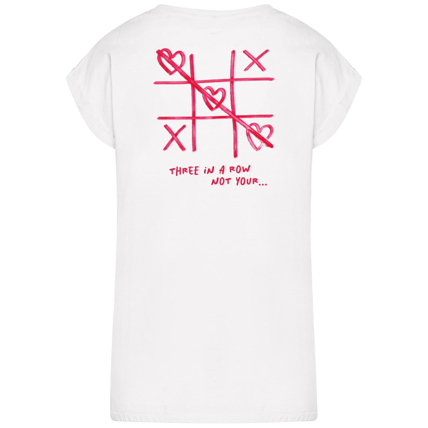 product/m/i/mister-tee_mst352-00220_blanc_2.jpg