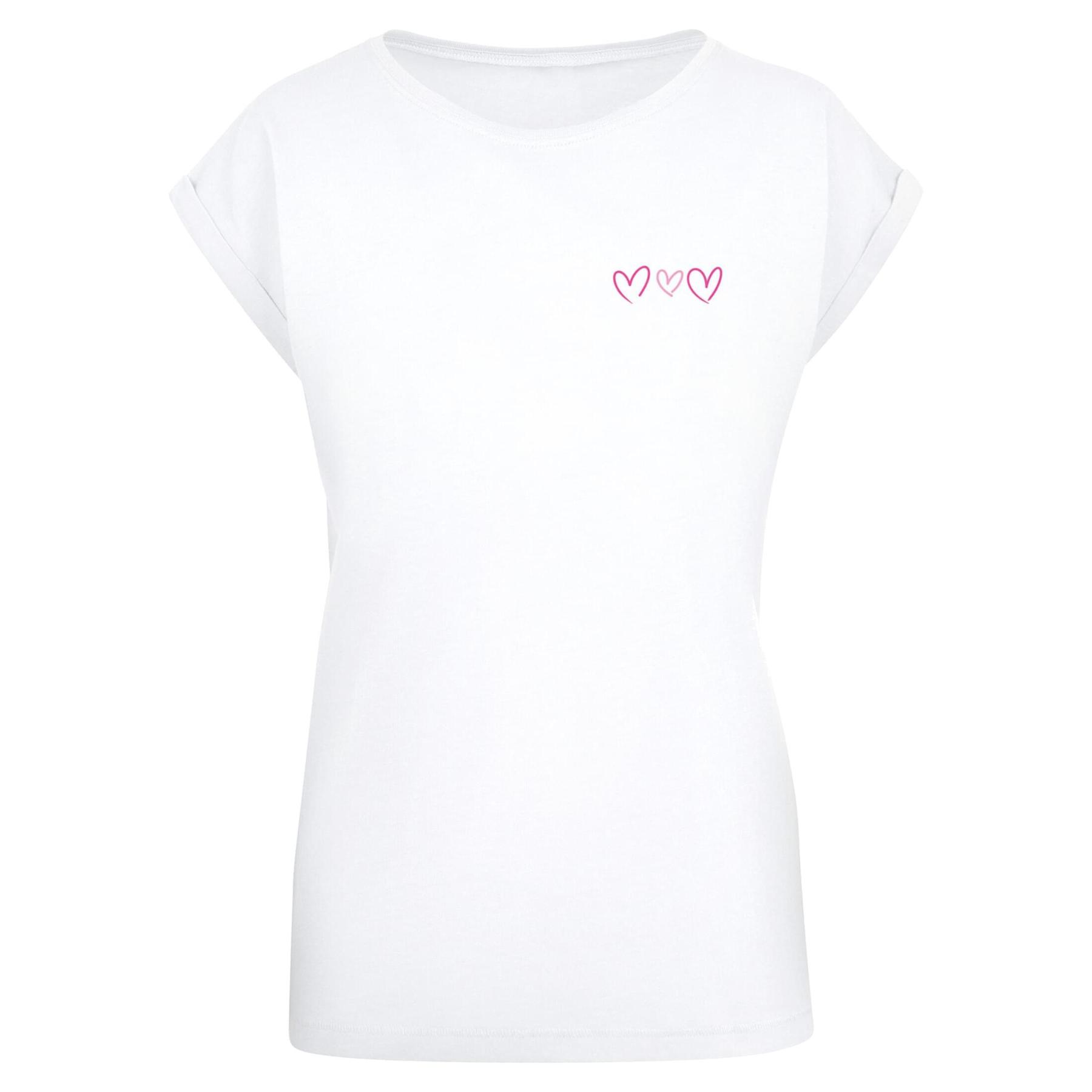 product/m/i/mister-tee_mst353-00220_blanc_1.jpg