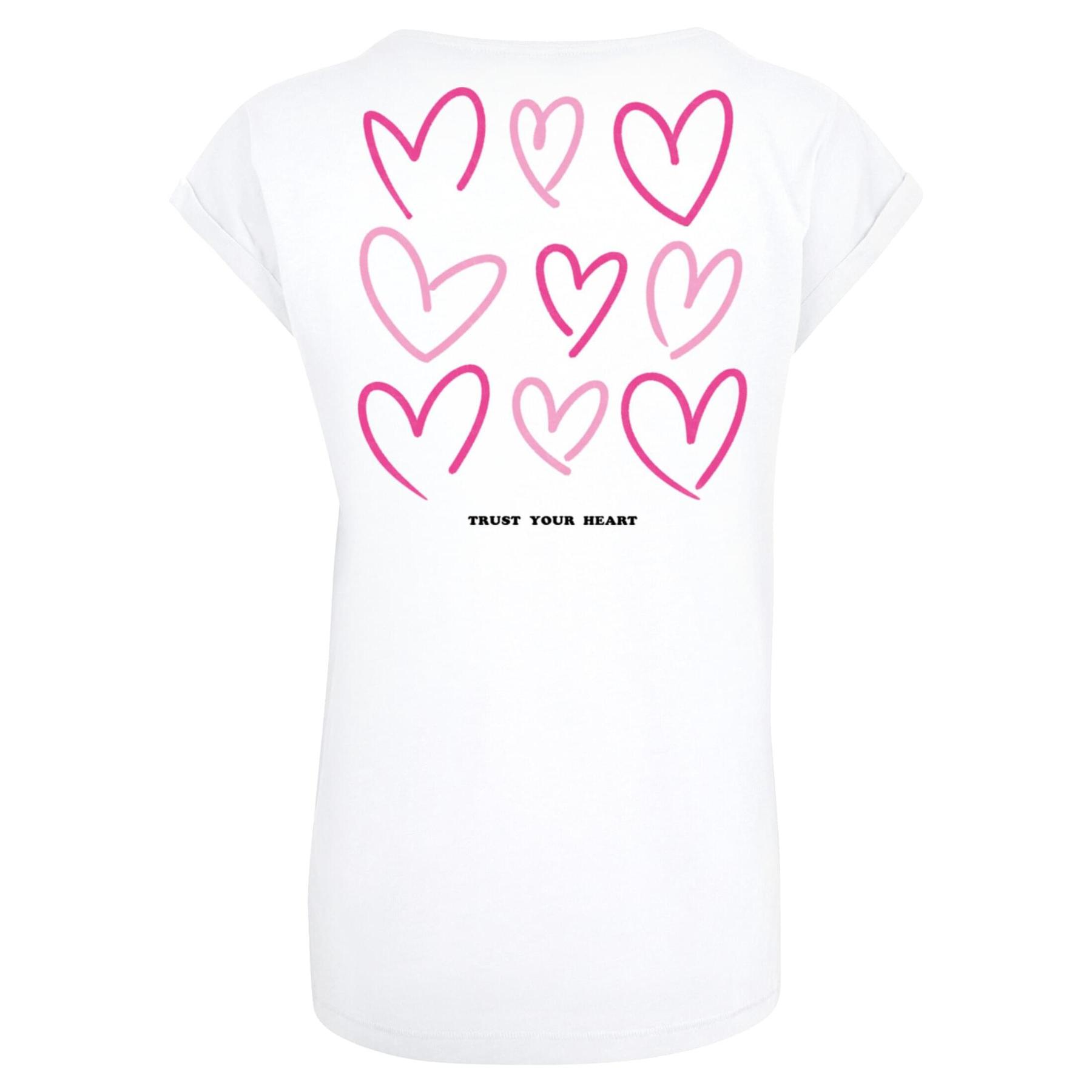 product/m/i/mister-tee_mst353-00220_blanc_2.jpg