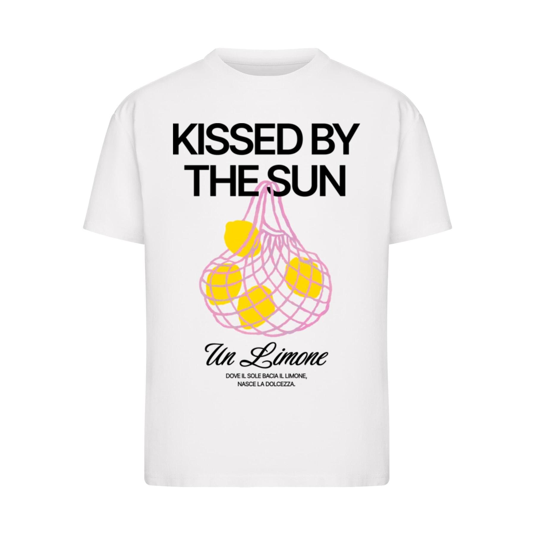 product/m/i/mister-tee_mst369-00220_blanc_1.jpg