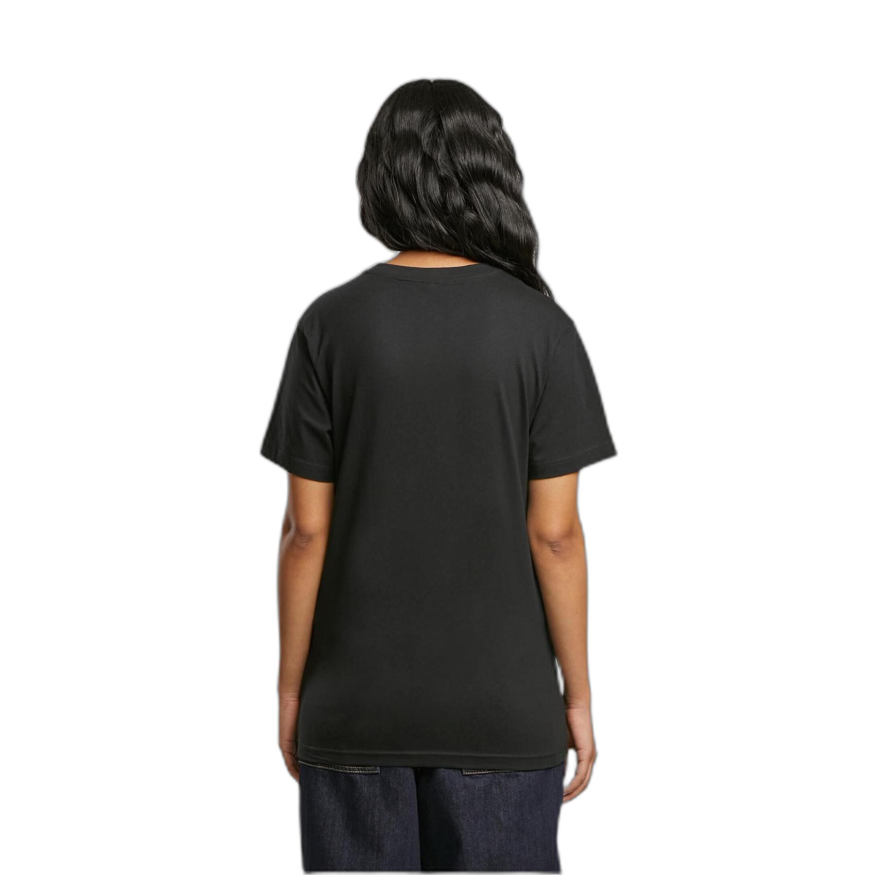 product/m/i/mister-tee_mt1035-00007_noir_2.jpg