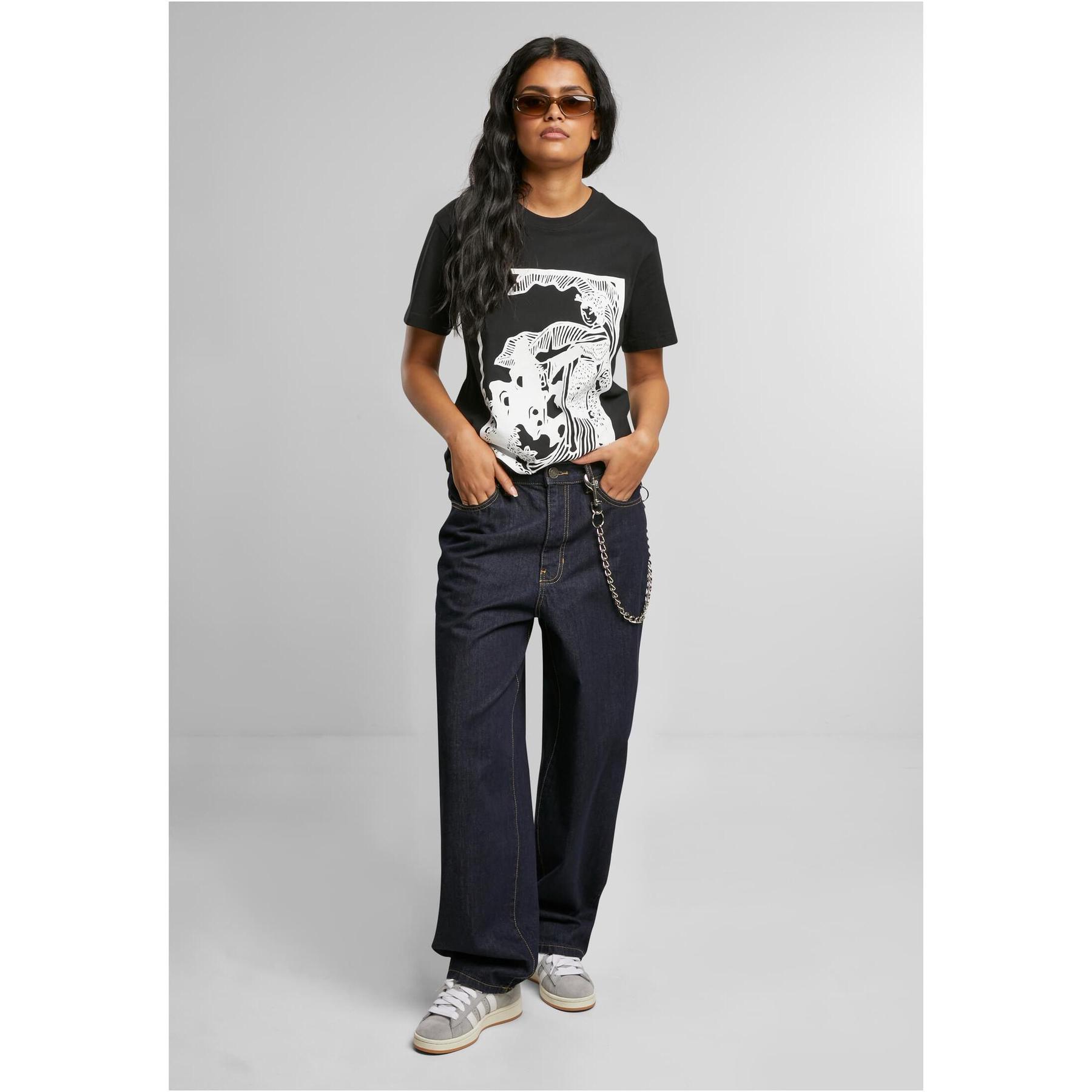 product/m/i/mister-tee_mt1035-00007_noir_3.jpg