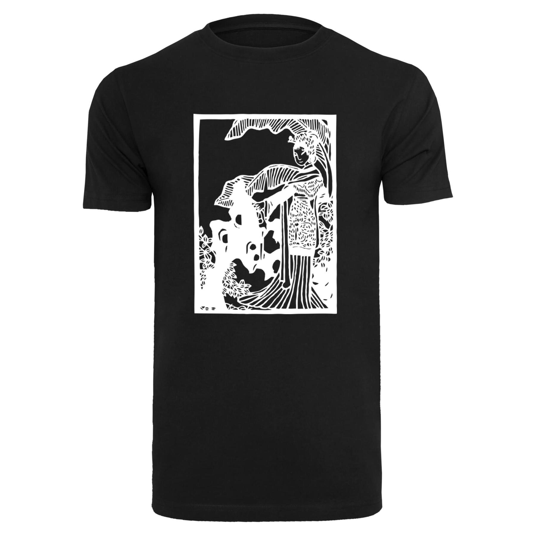 product/m/i/mister-tee_mt1035-00007_noir_4.jpg