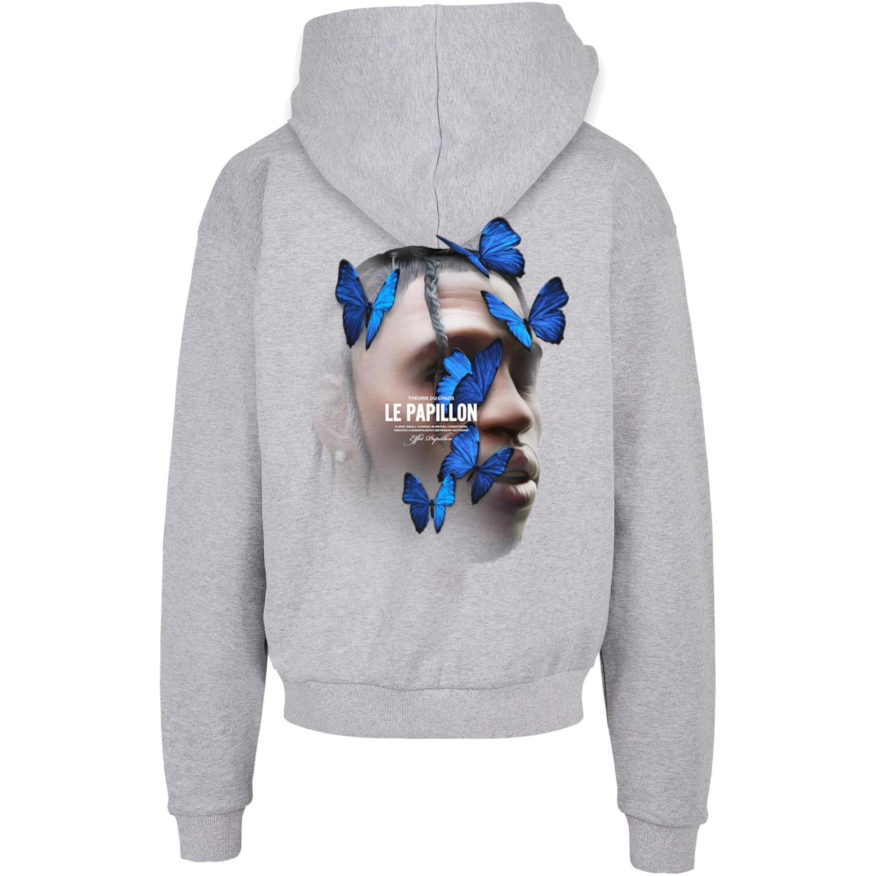 product/m/i/mister-tee_mt1919-00111_u_1.jpg