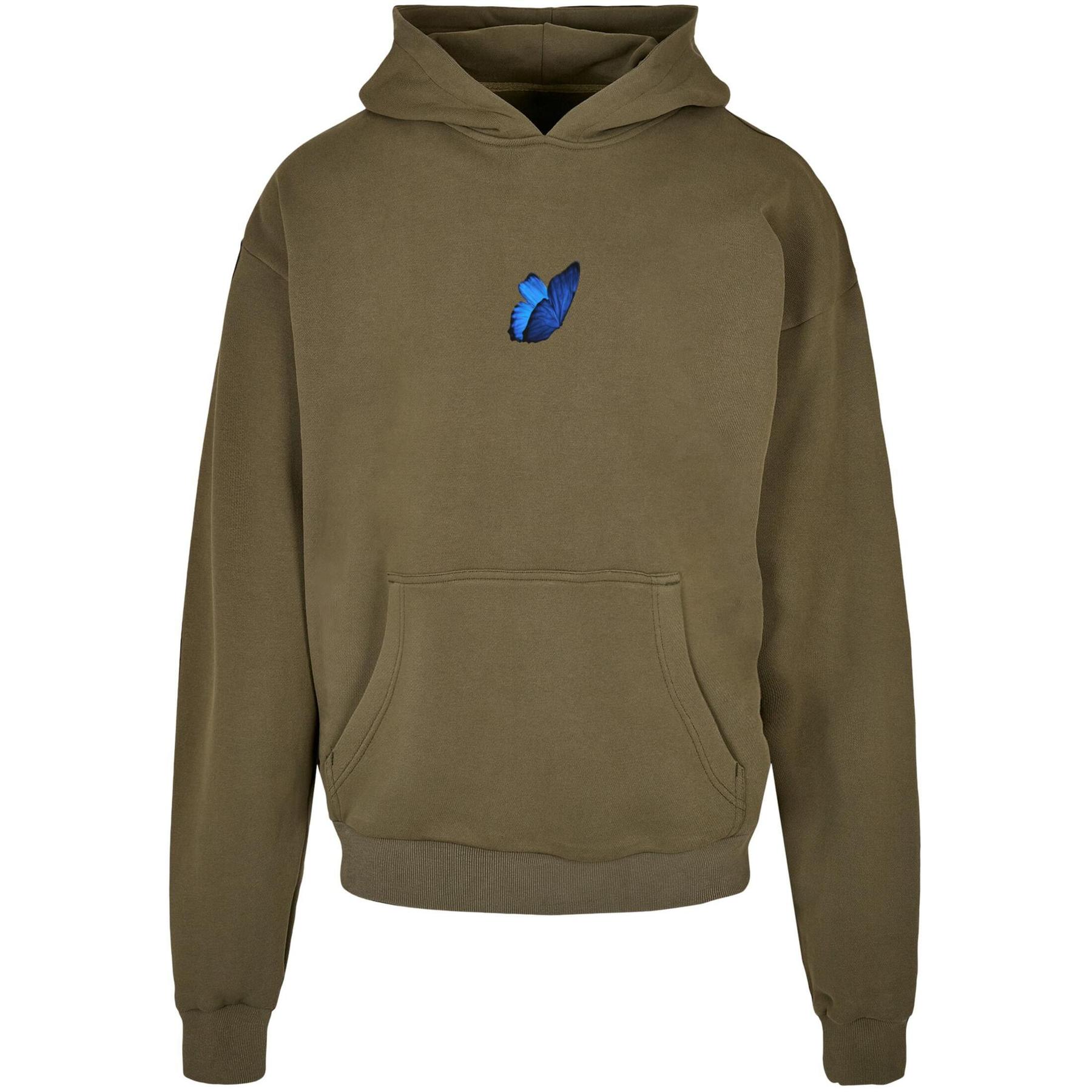 product/m/i/mister-tee_mt1919-00176_u_0.jpg