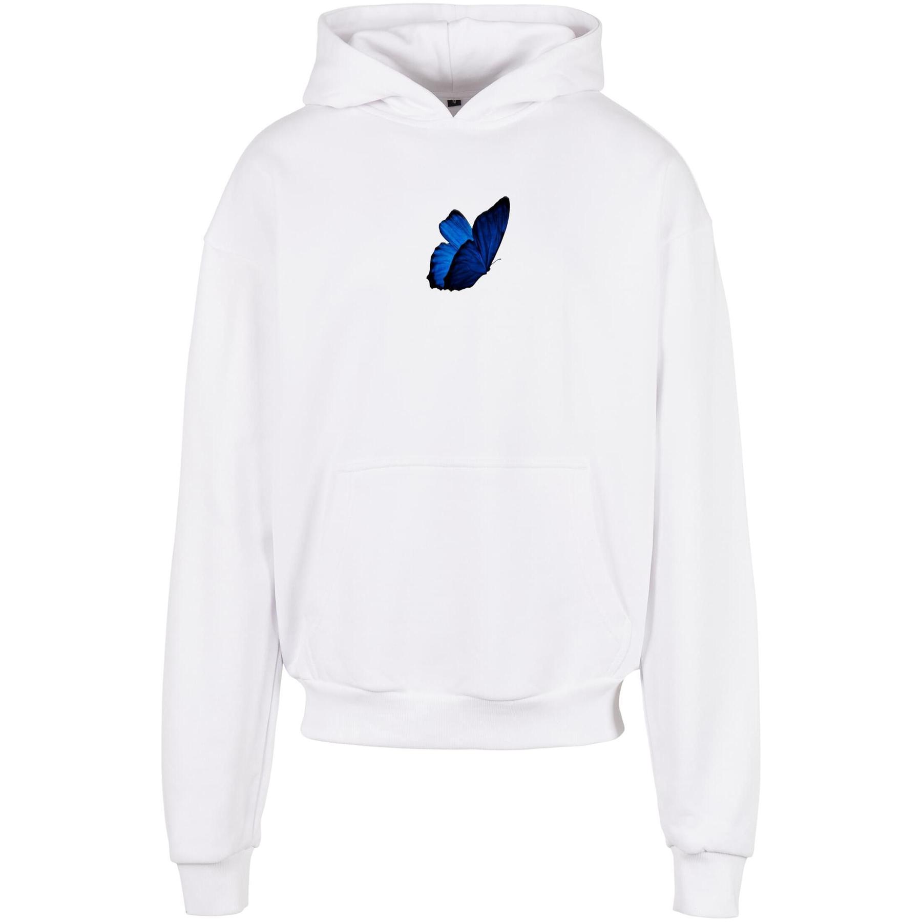 product/m/i/mister-tee_mt1919-00220_u_0.jpg