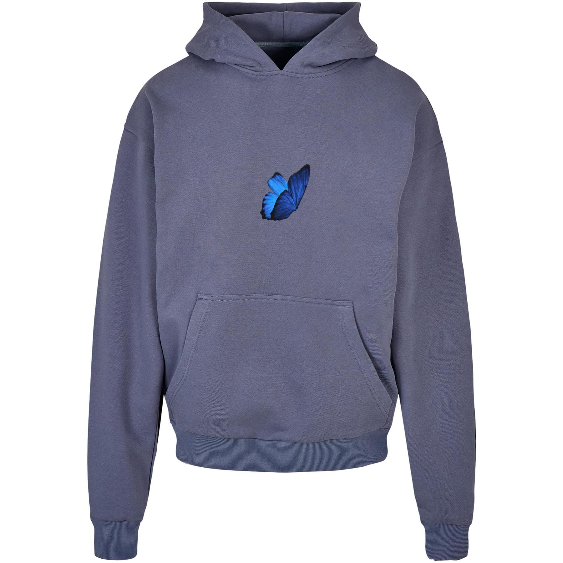 product/m/i/mister-tee_mt1919-02428_0.jpg
