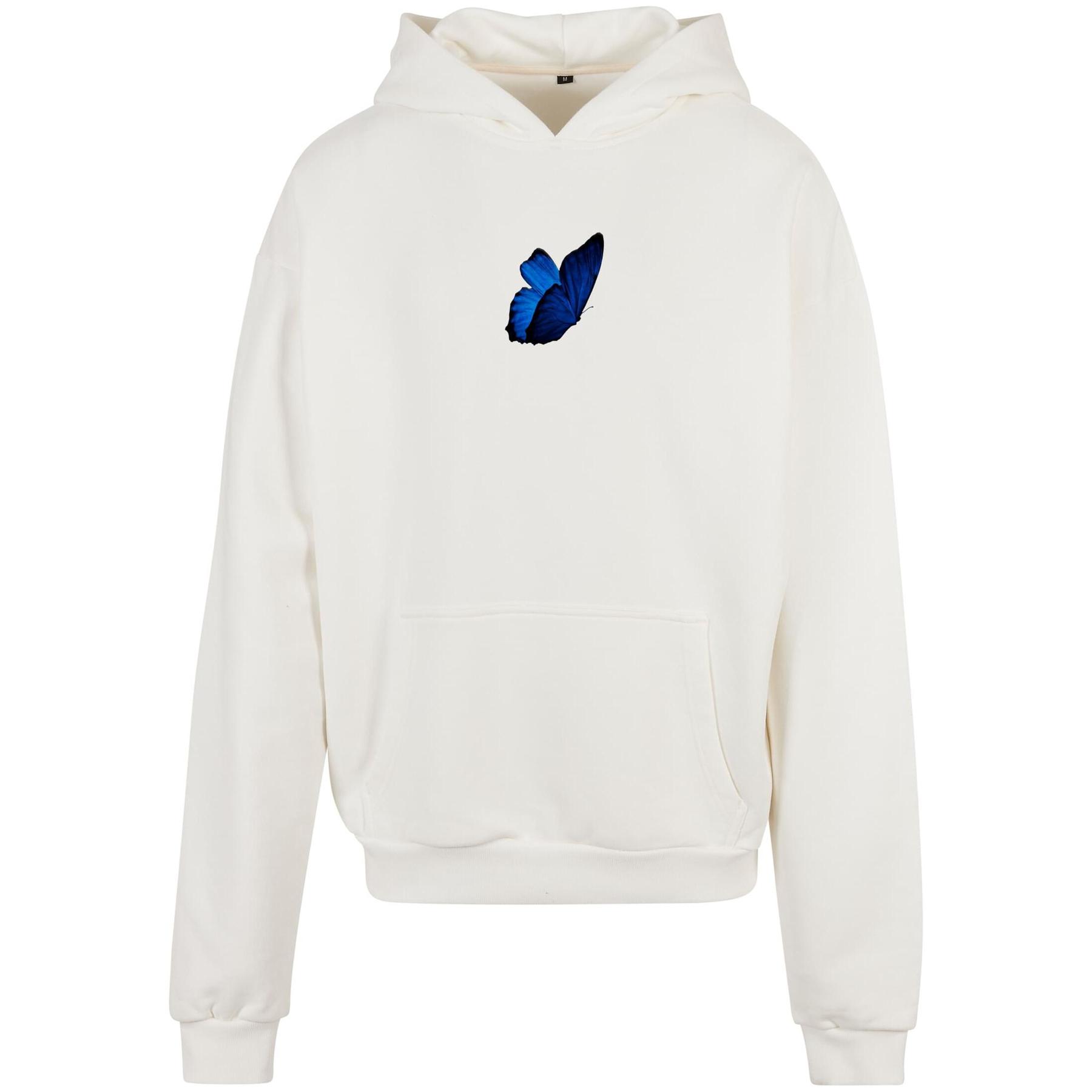product/m/i/mister-tee_mt1919-03232_0.jpg